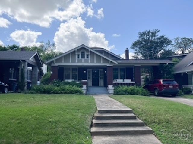 239 ANGELUS ST Property Image