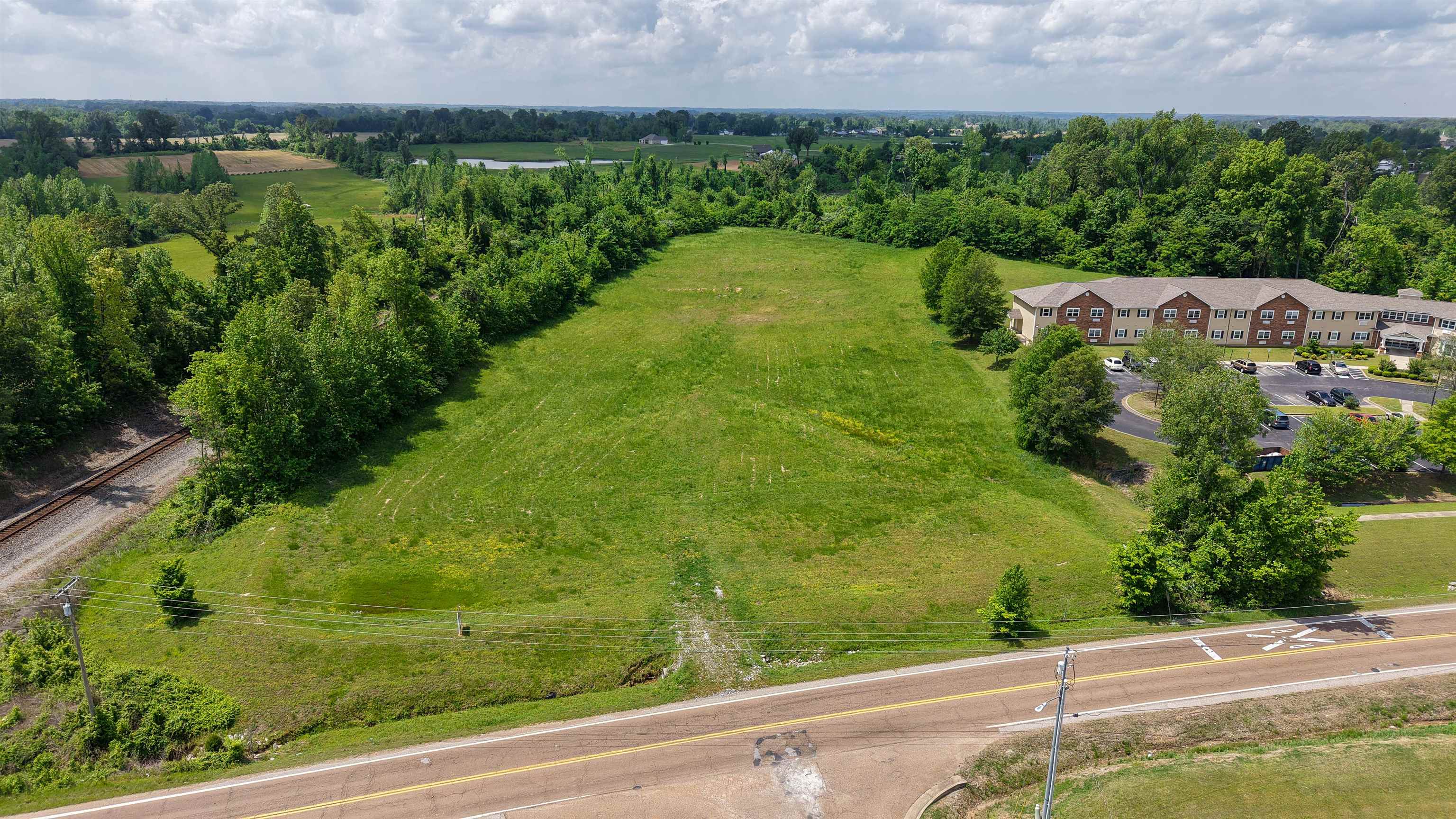 375 Mueller Brass Rd Property Photo 1