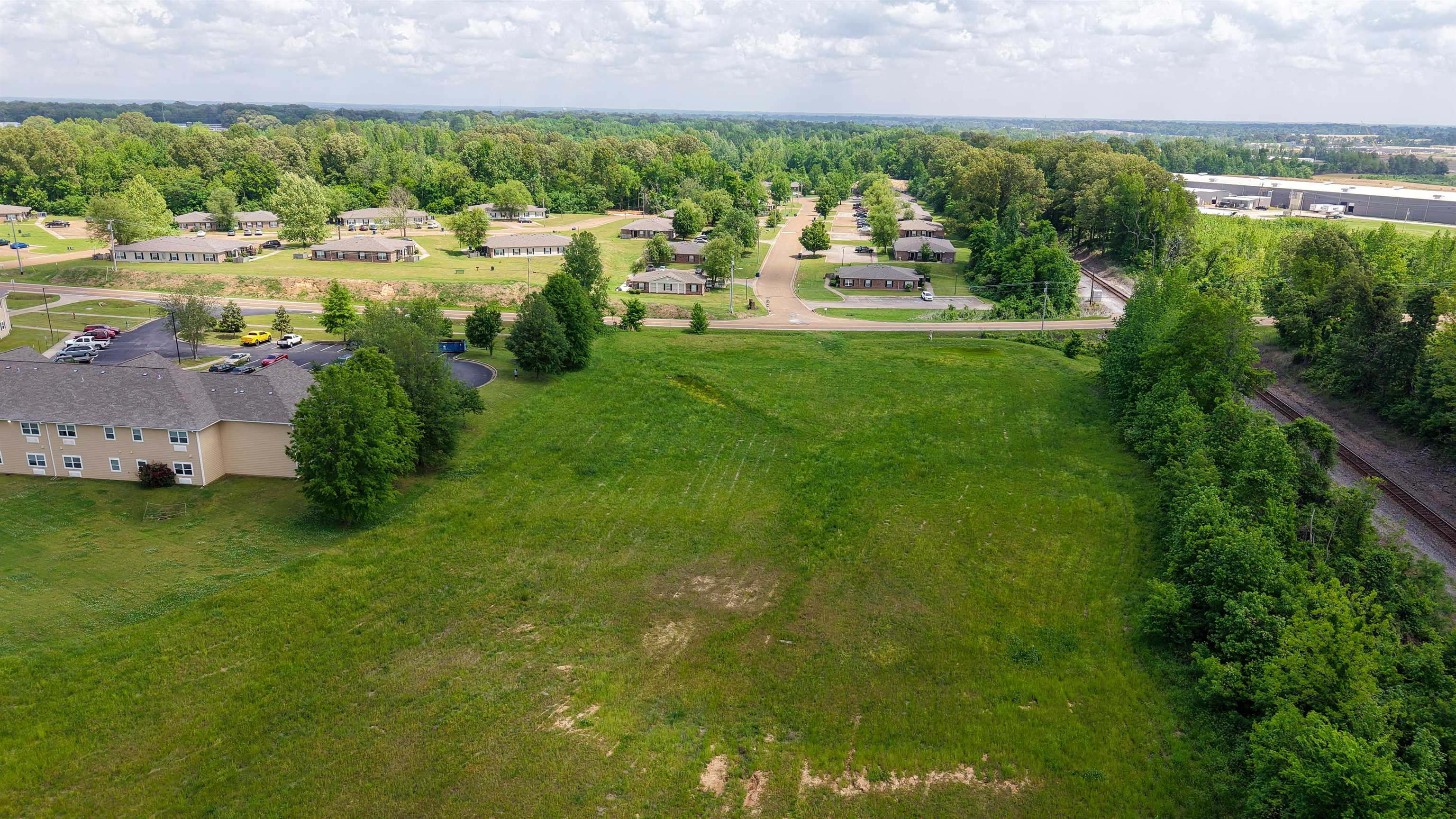 375 Mueller Brass Rd Property Photo 2