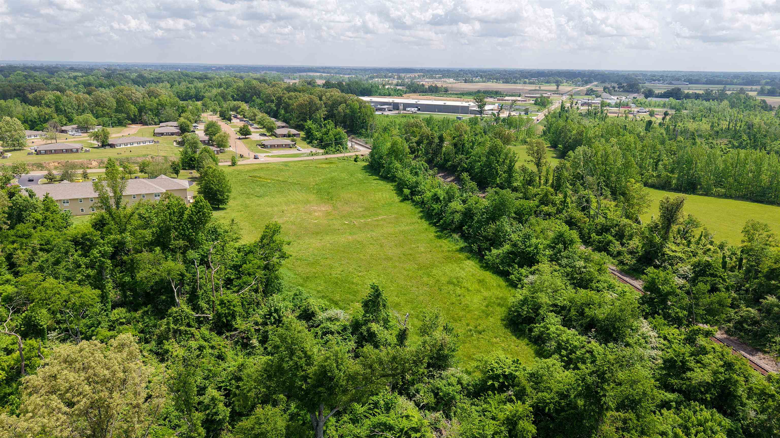375 Mueller Brass Rd Property Photo 4