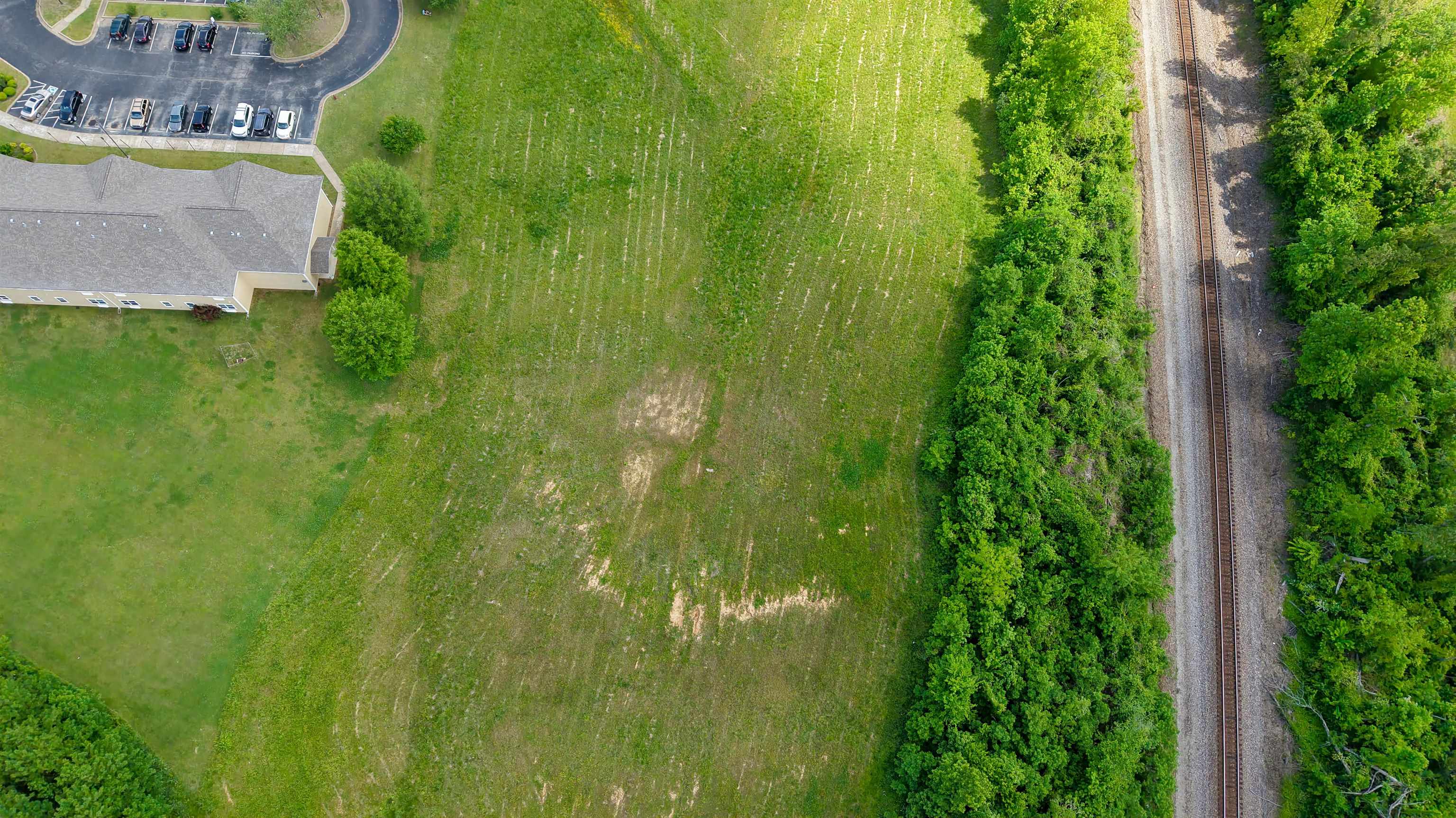 375 Mueller Brass Rd Property Photo 8