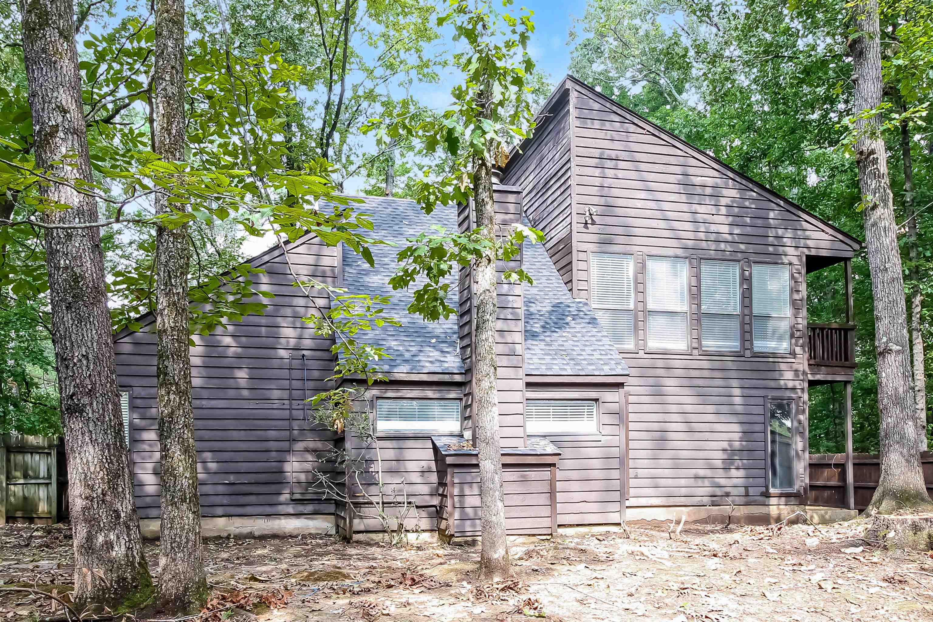 8661 Roundtree Pl Property Photo 17