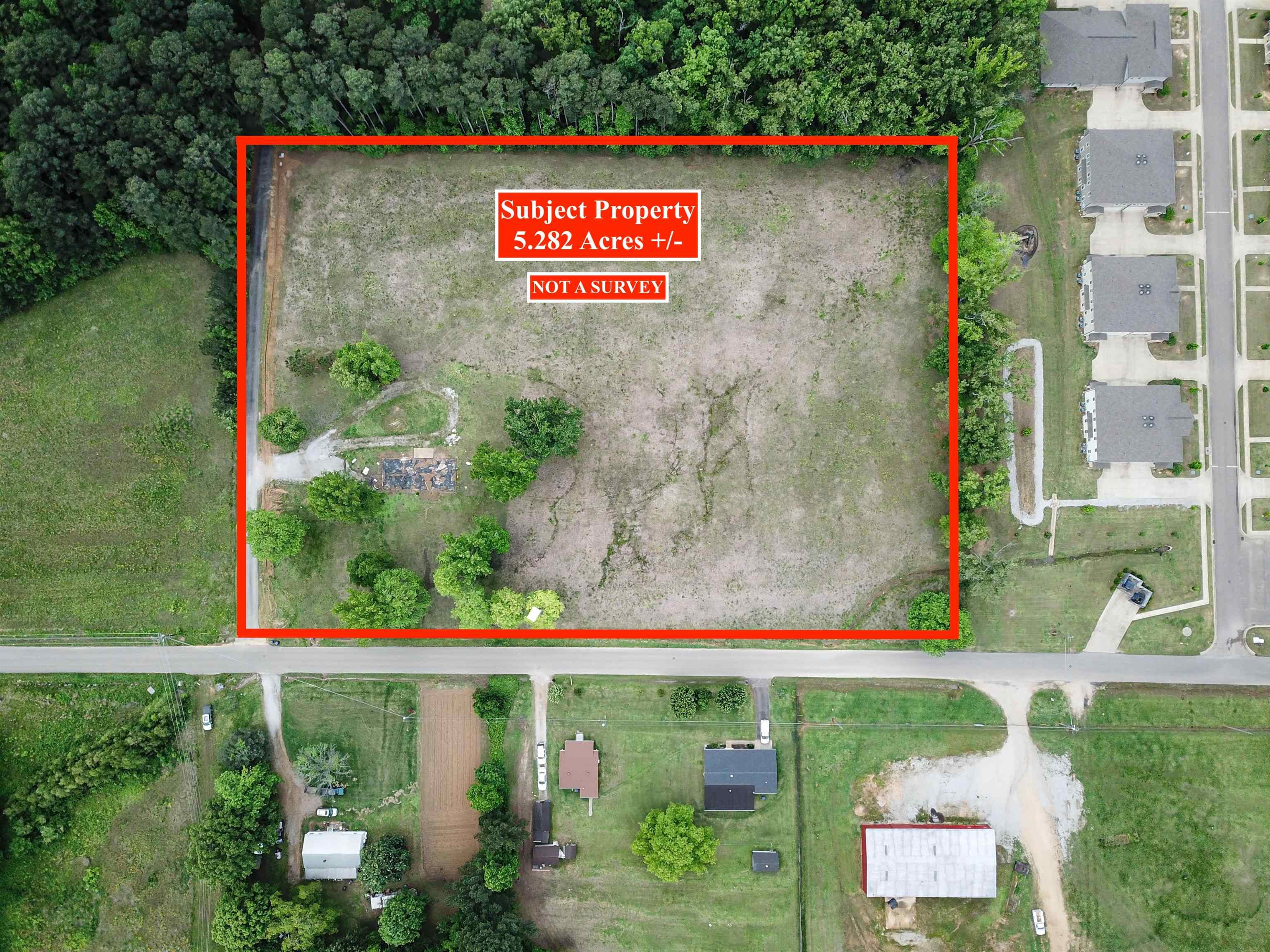 Bradley Rd Property Photo 3
