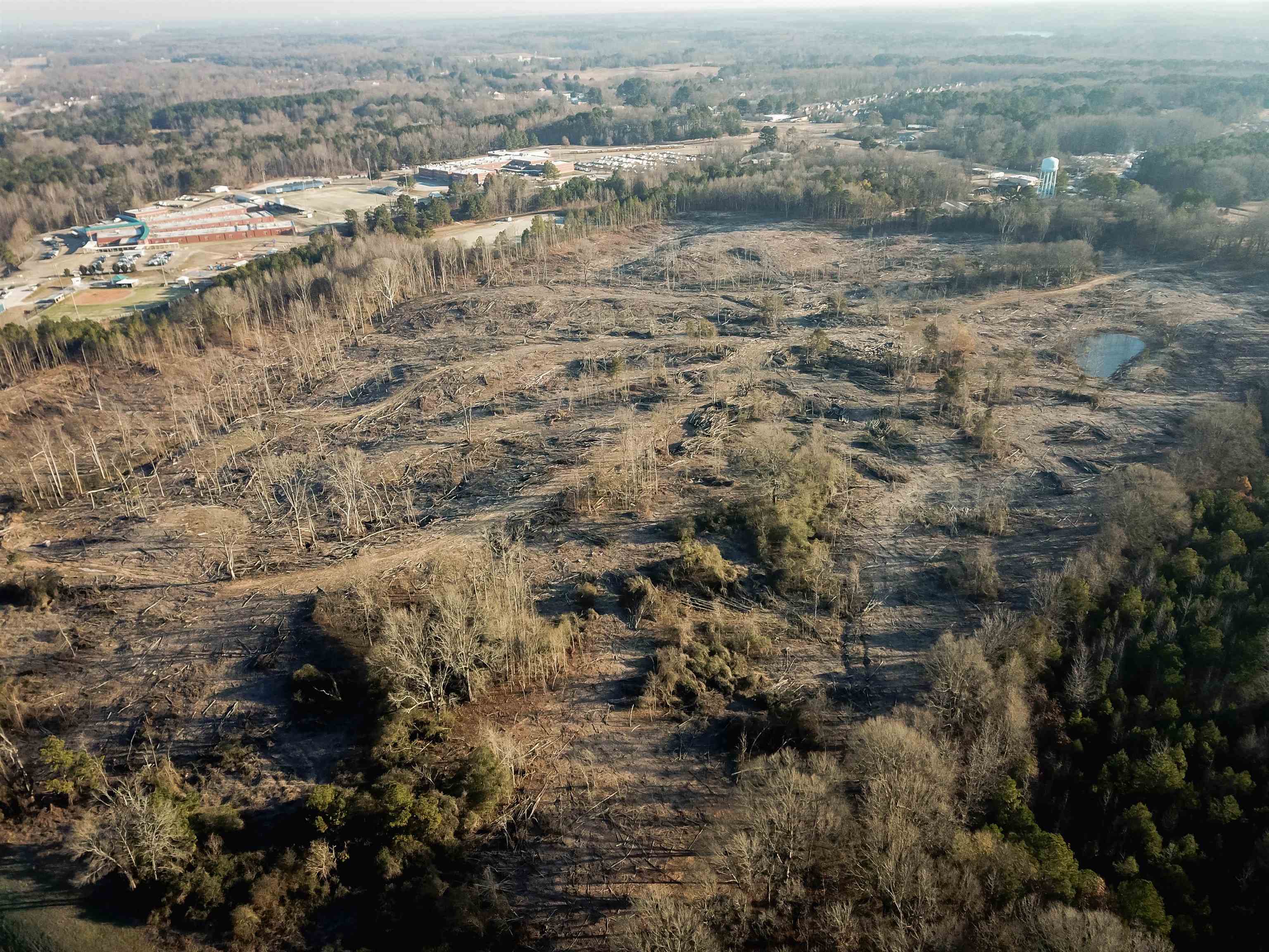 Us 45 Hwy Property Photo 3