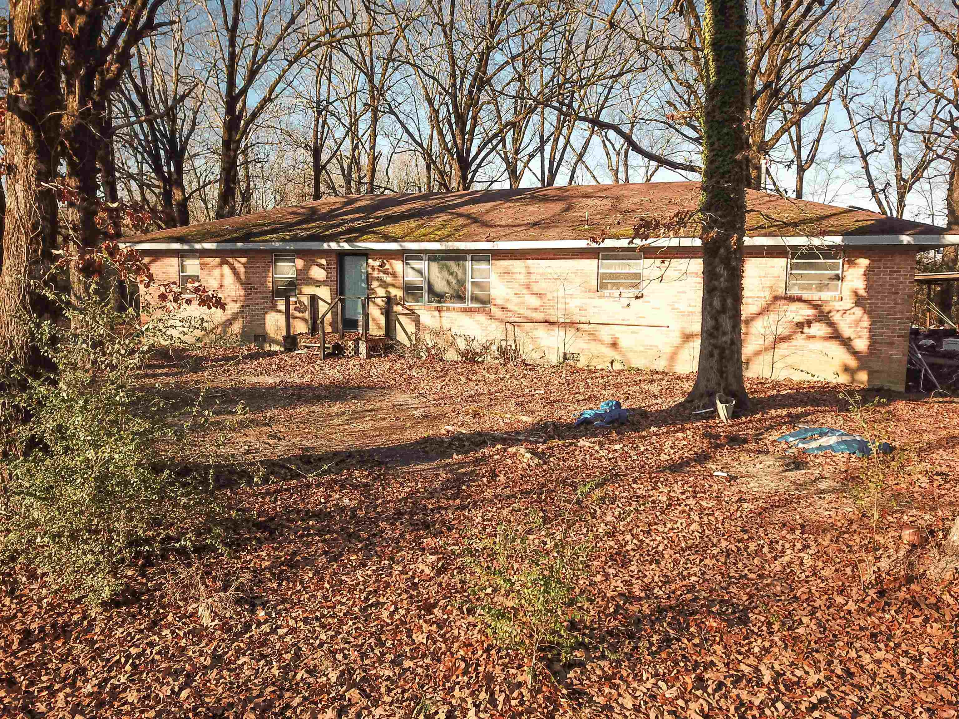 Us 45 Hwy Property Photo 6