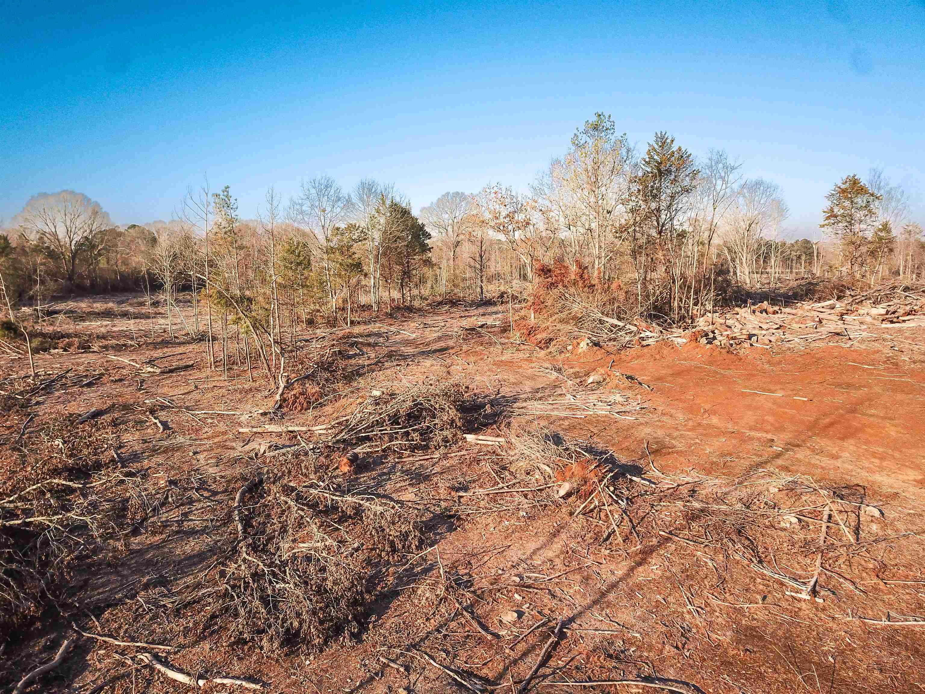 Us 45 Hwy Property Photo 7