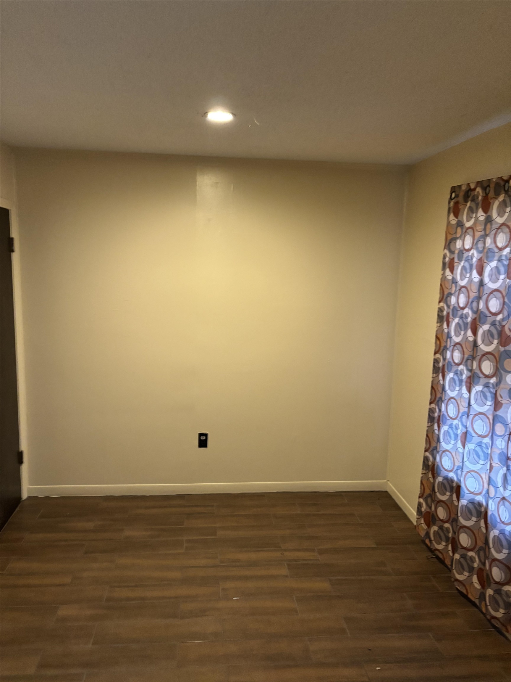 144 N Auburndale St 144 Property Photo 3