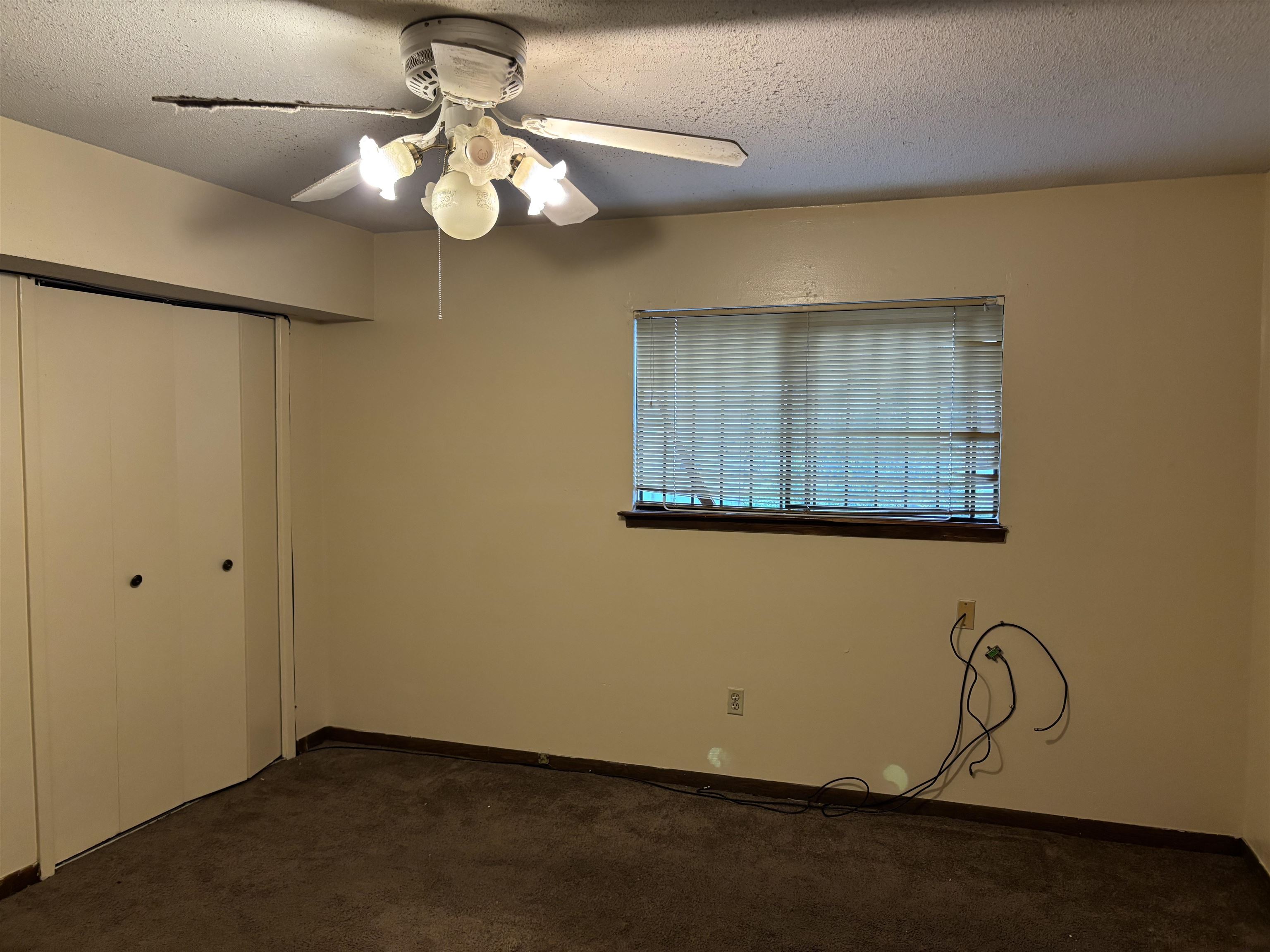 144 N Auburndale St 144 Property Photo 4