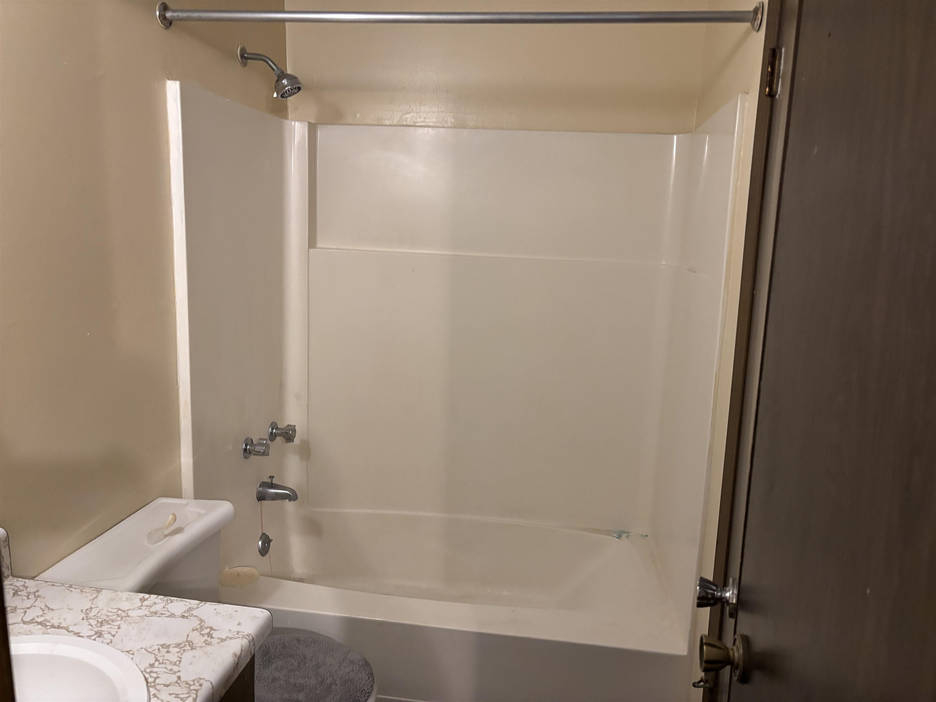 144 N Auburndale St 144 Property Photo 5