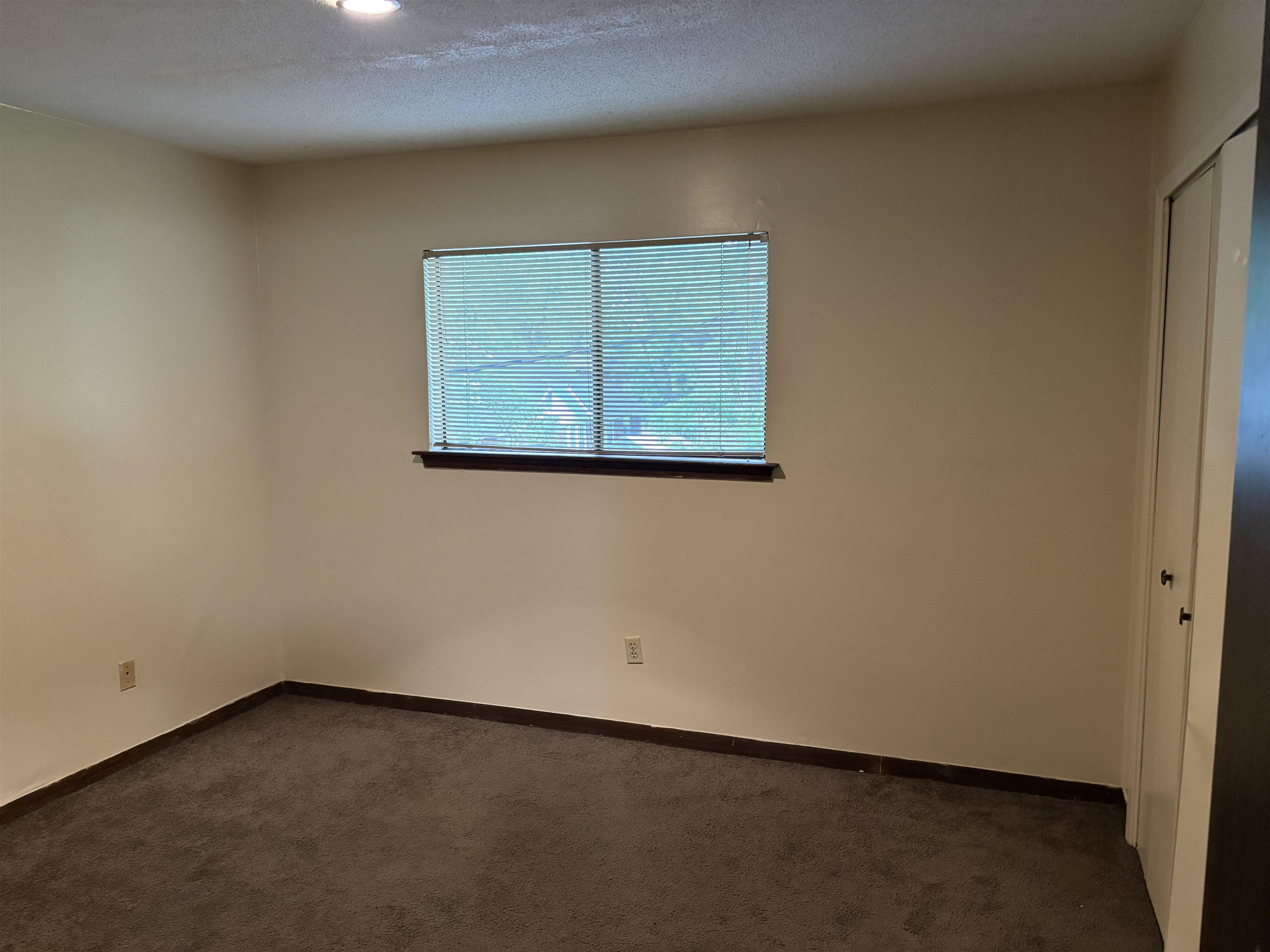 144 N Auburndale St 144 Property Photo 6