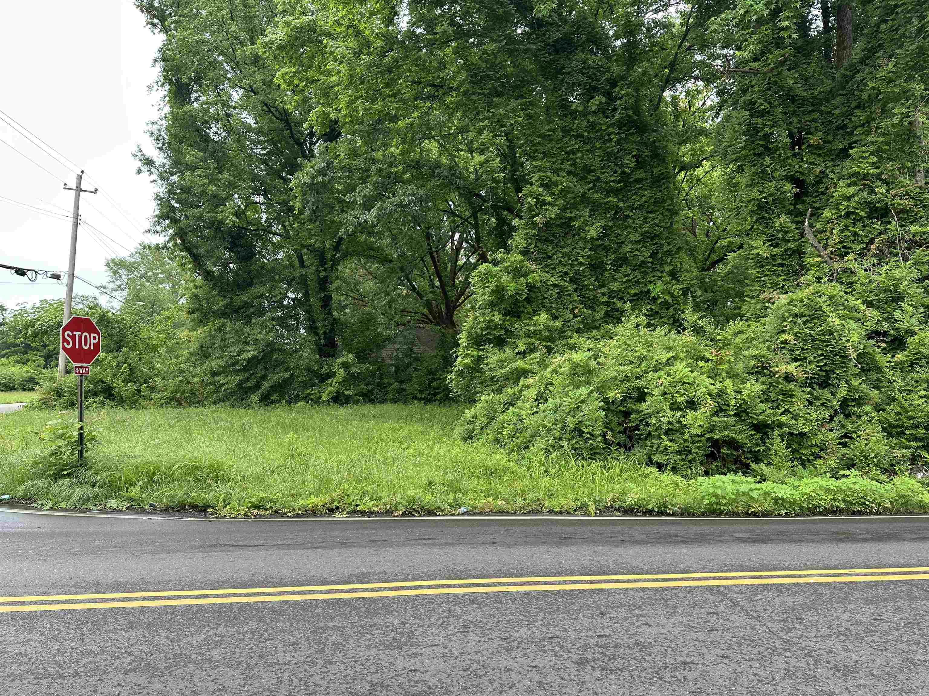 707 Craft Rd Property Photo 5