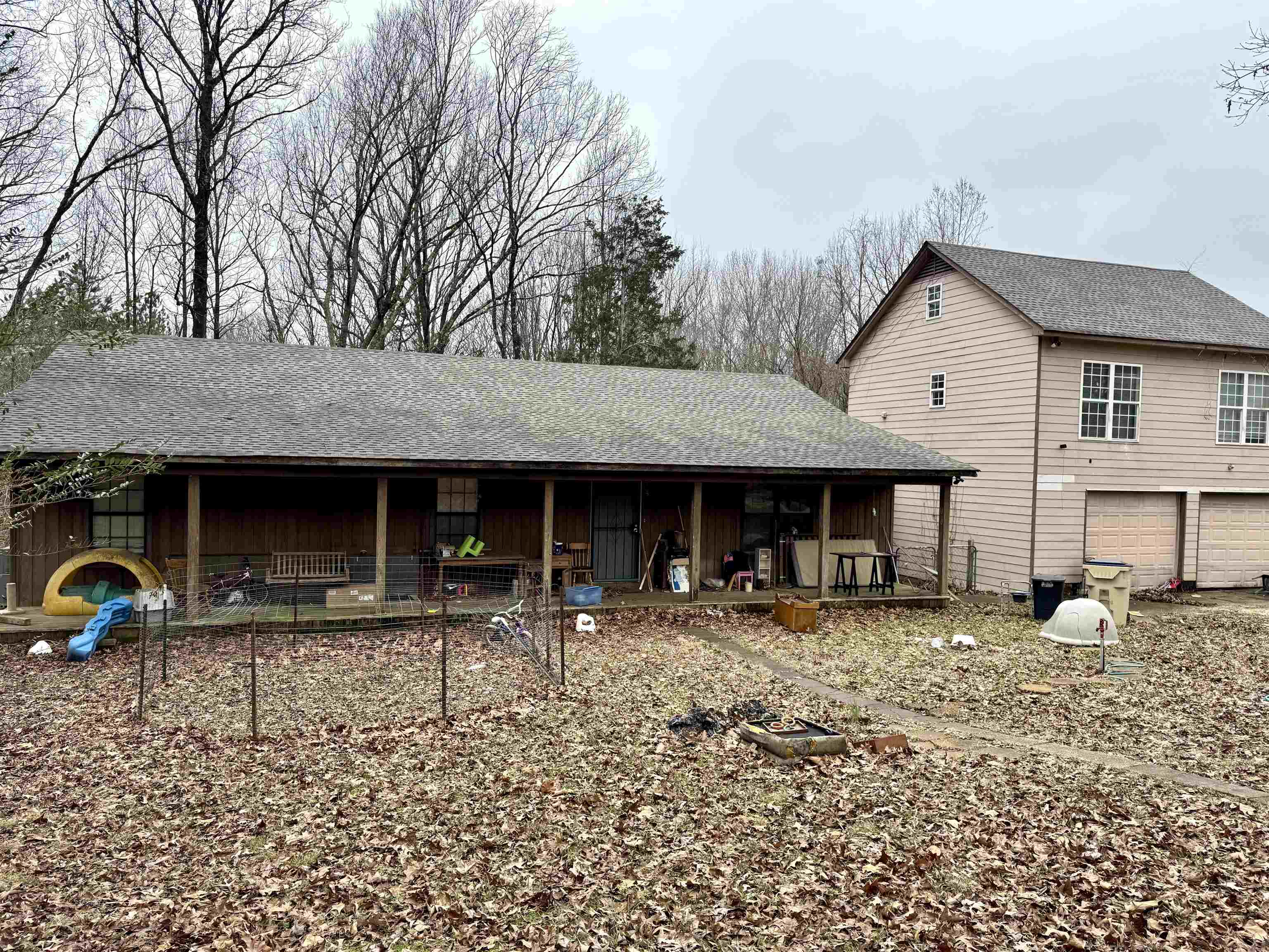465 Metro Rd Property Photo 1