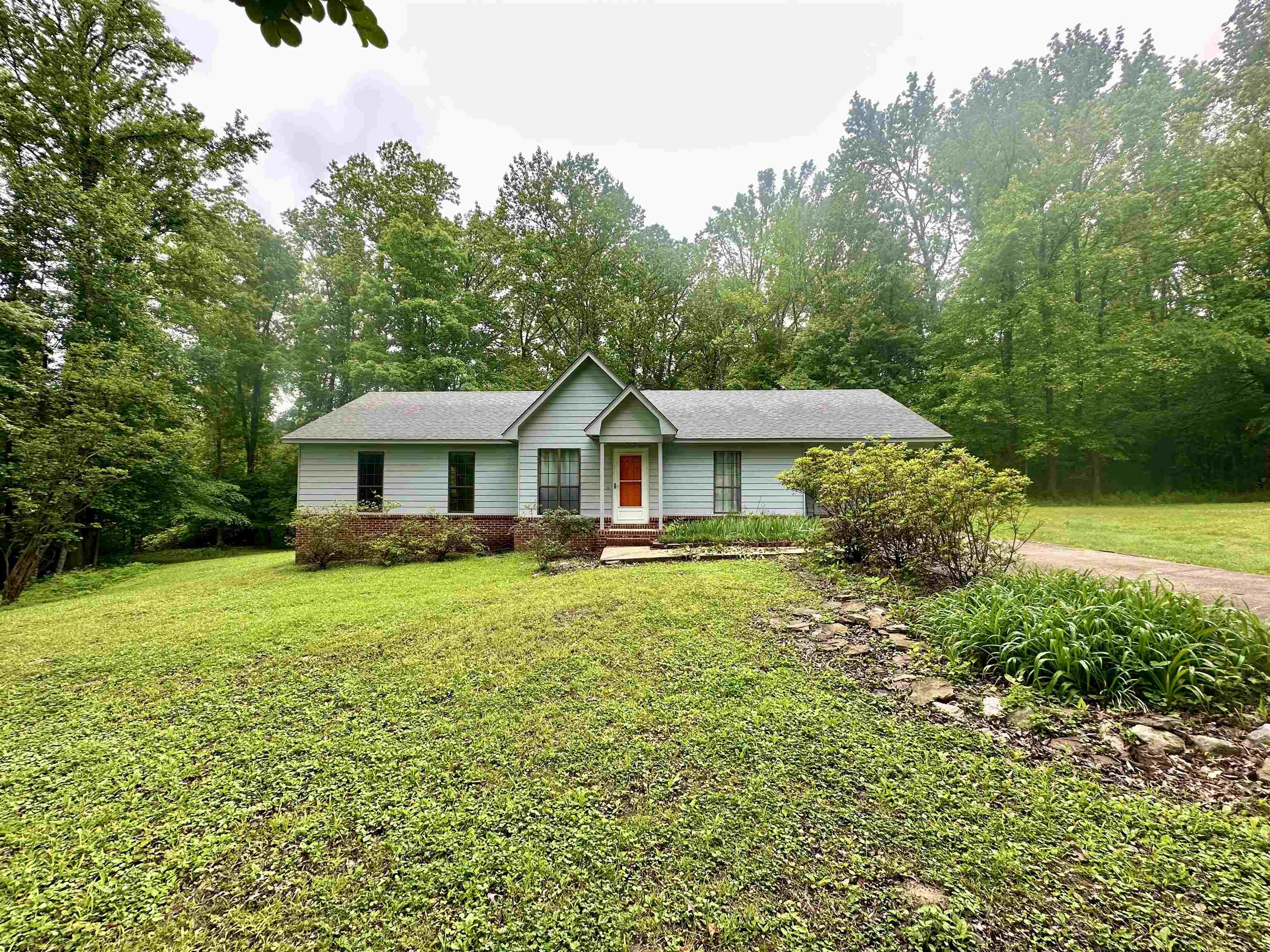 4157 Marshall Rd Property Photo 1