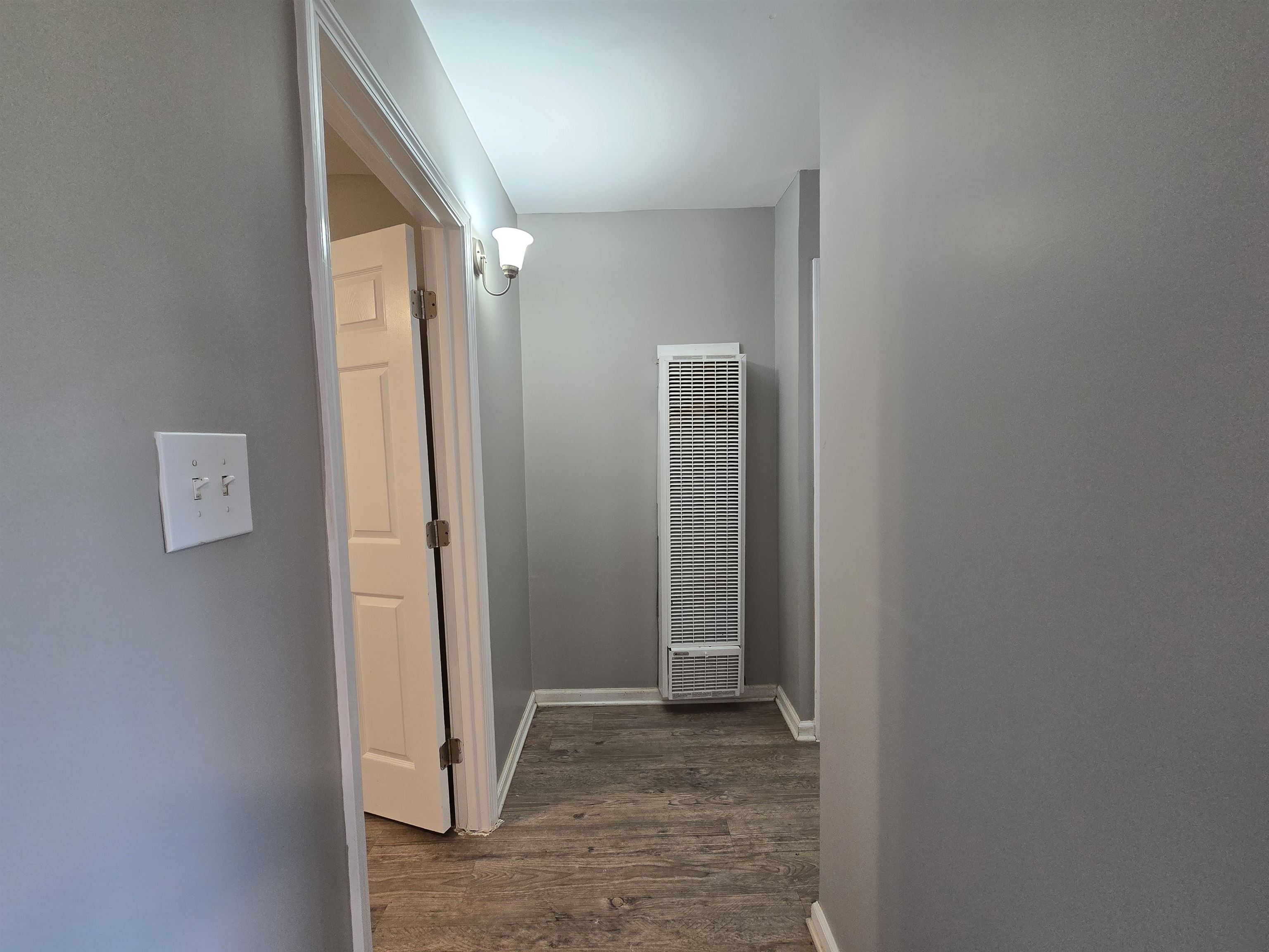 1572 Hanauer St Property Photo 9