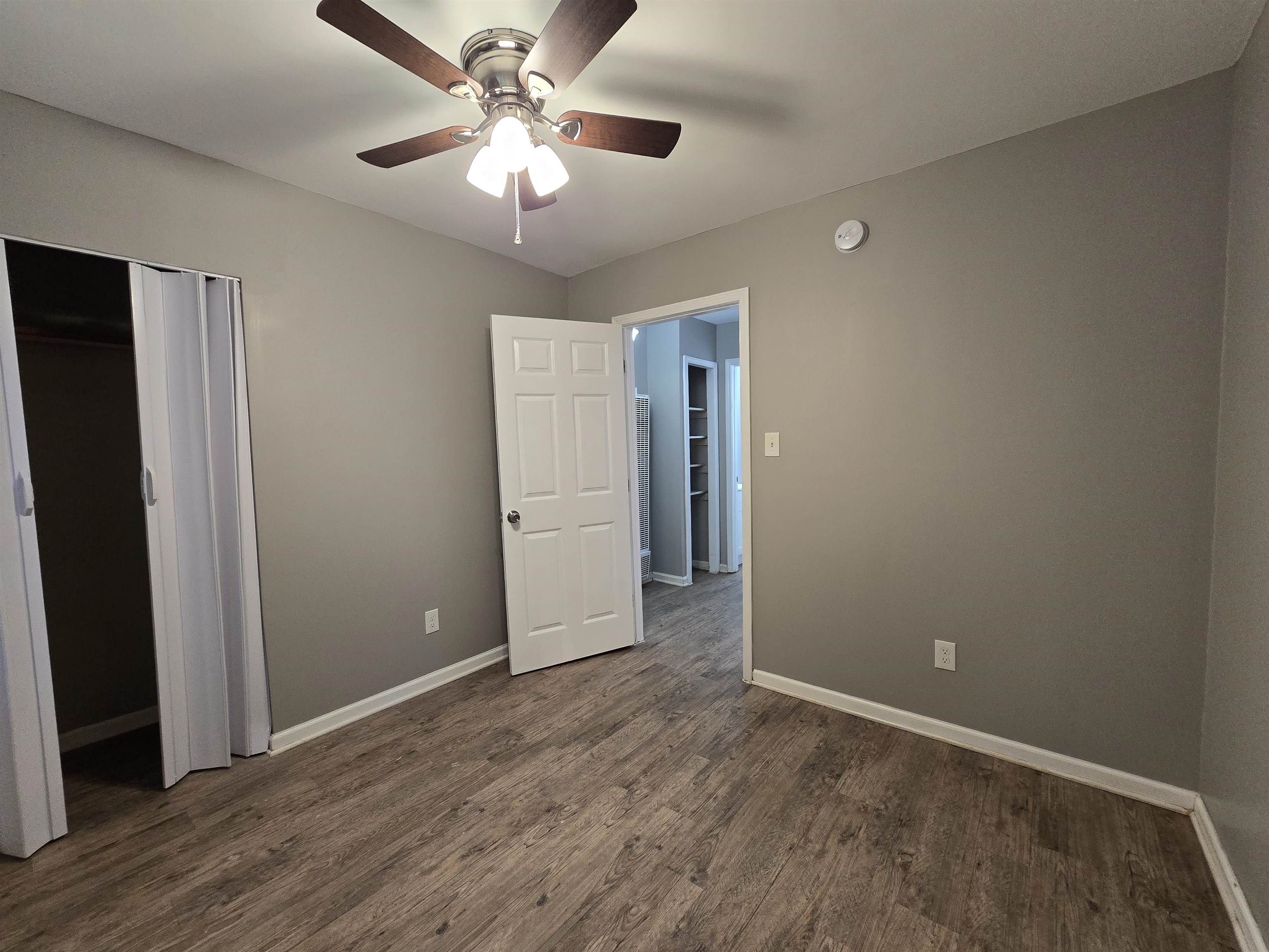 1572 Hanauer St Property Photo 11