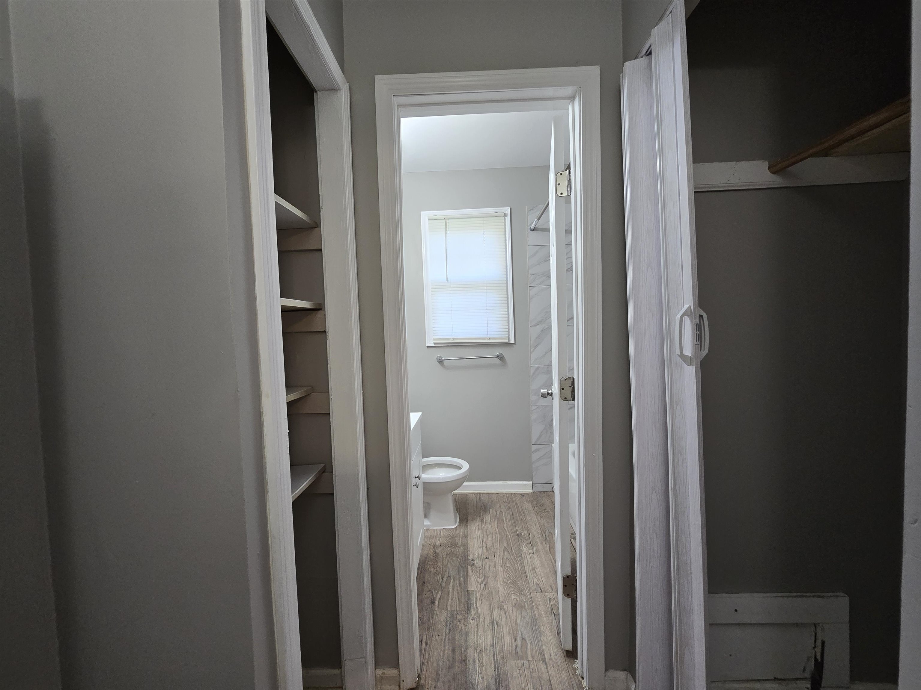 1572 Hanauer St Property Photo 13