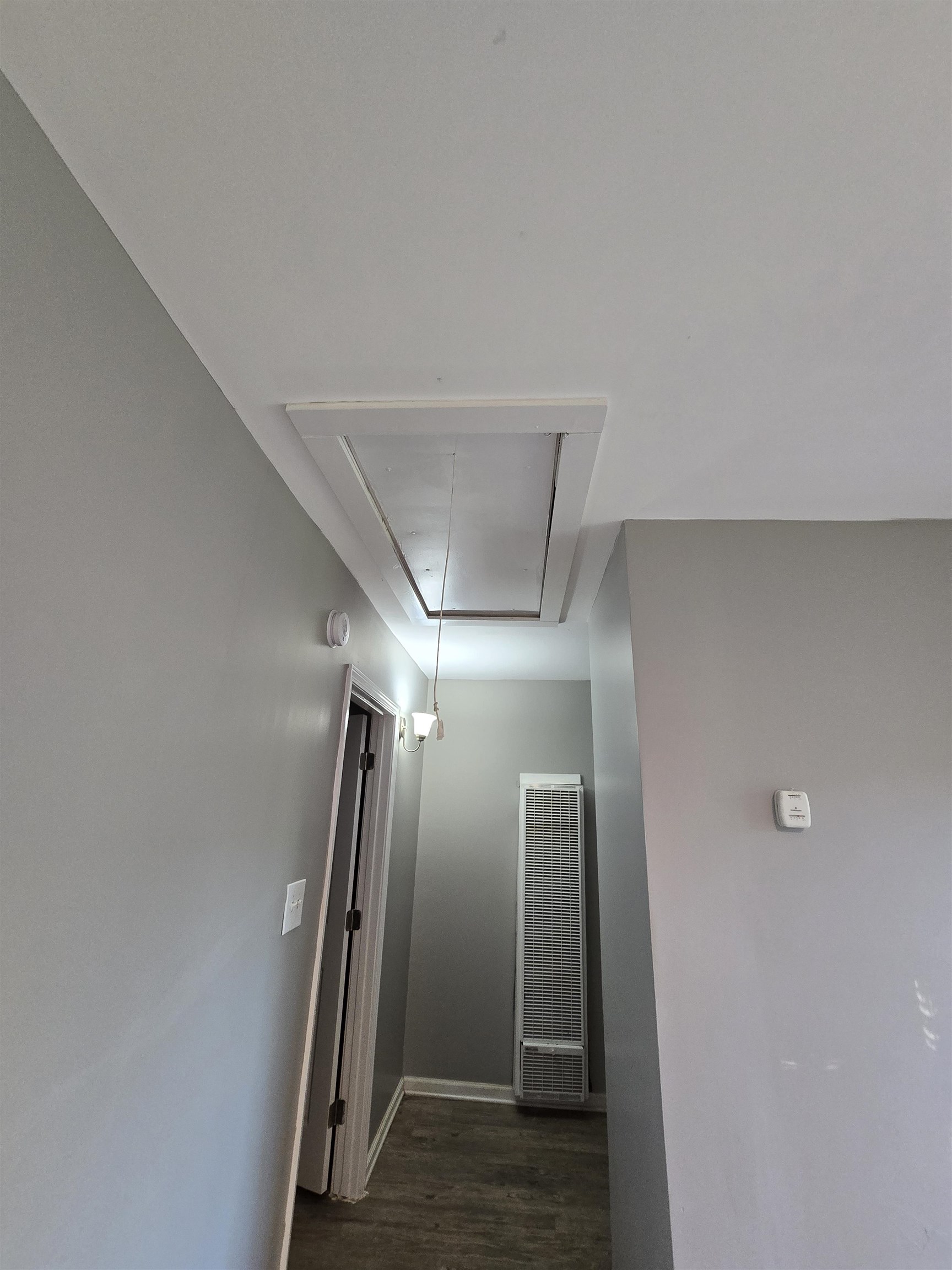 1572 Hanauer St Property Photo 19