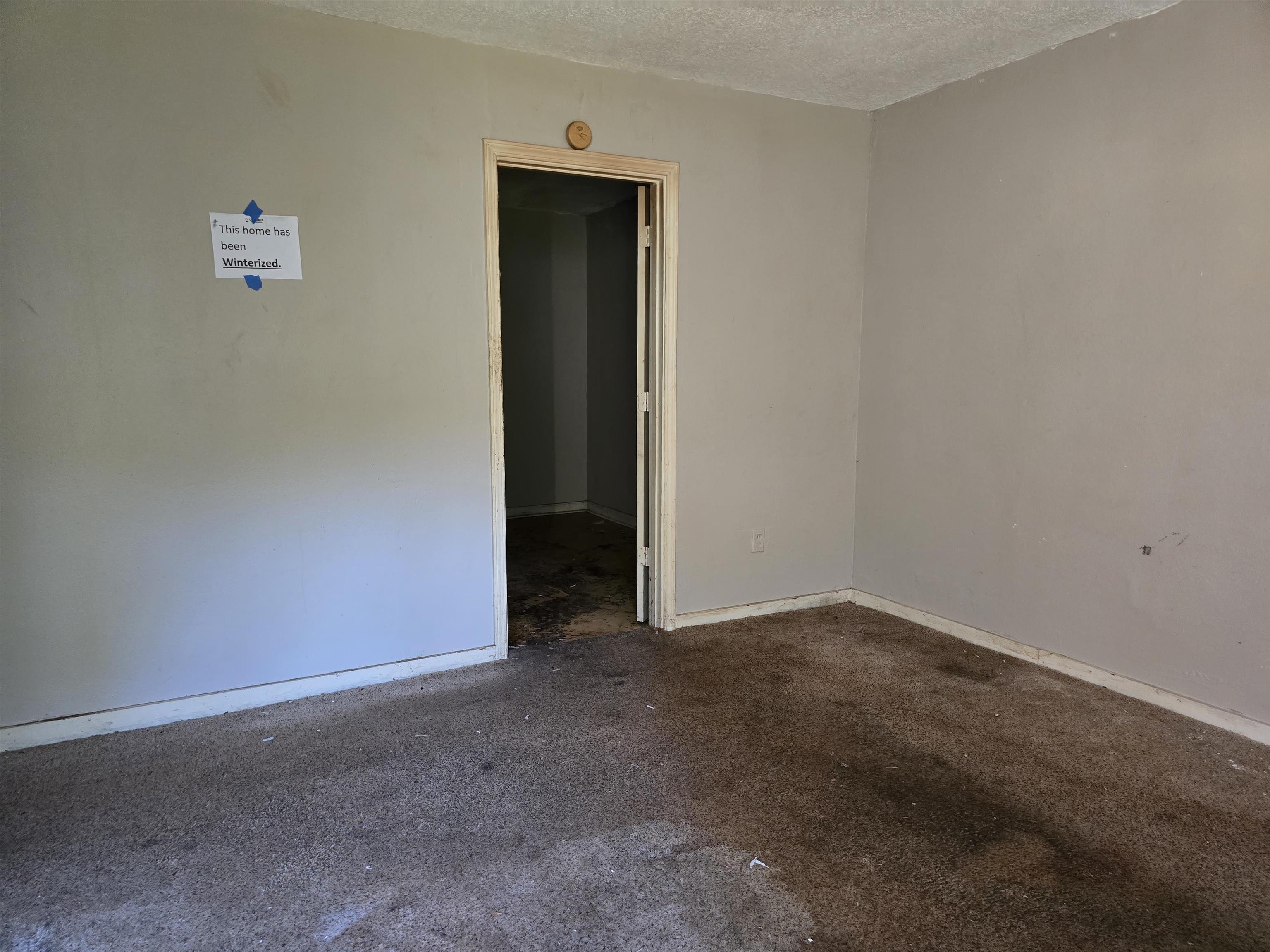 1572 Hanauer St Property Photo 25