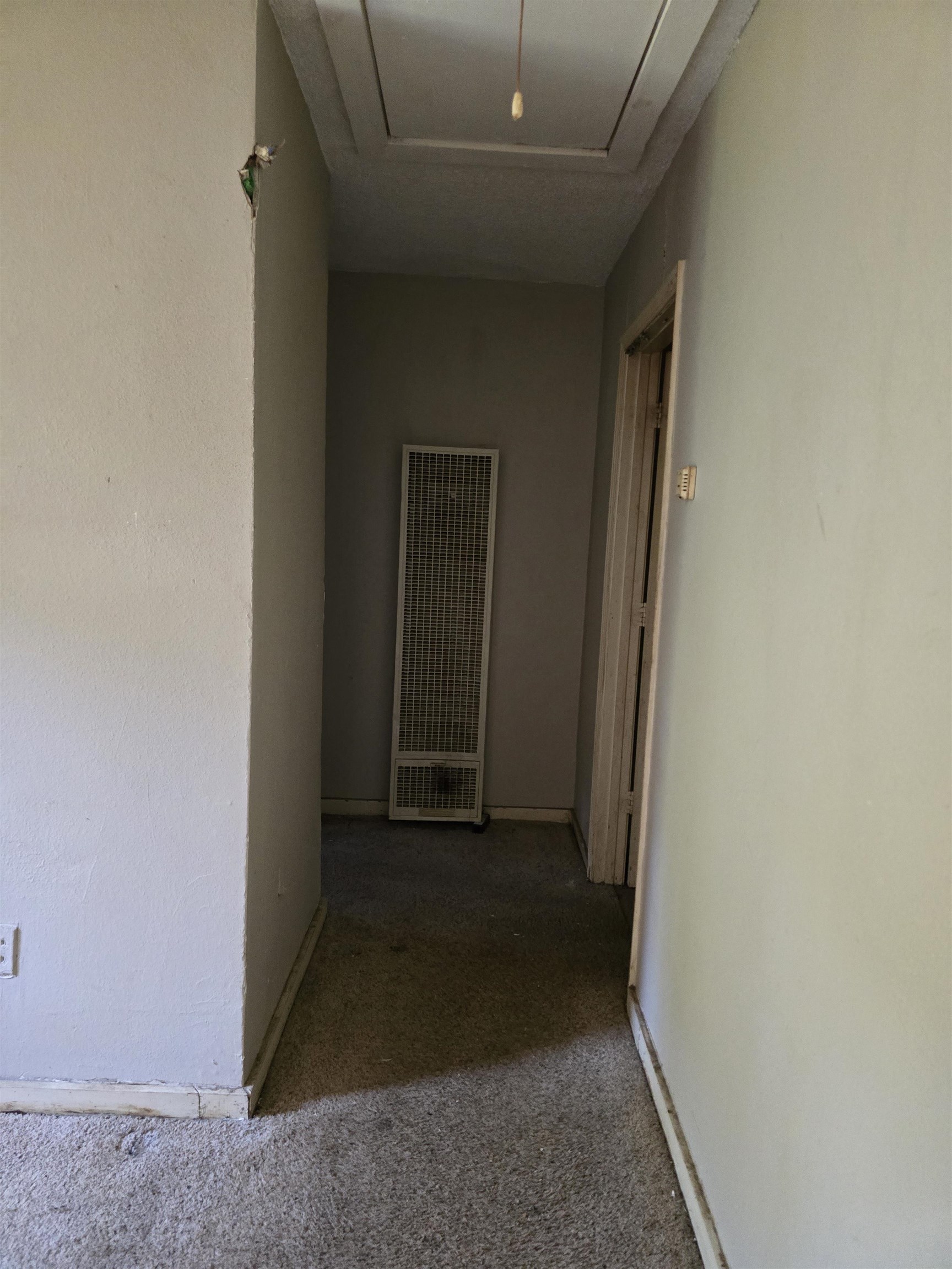 1572 Hanauer St Property Photo 27