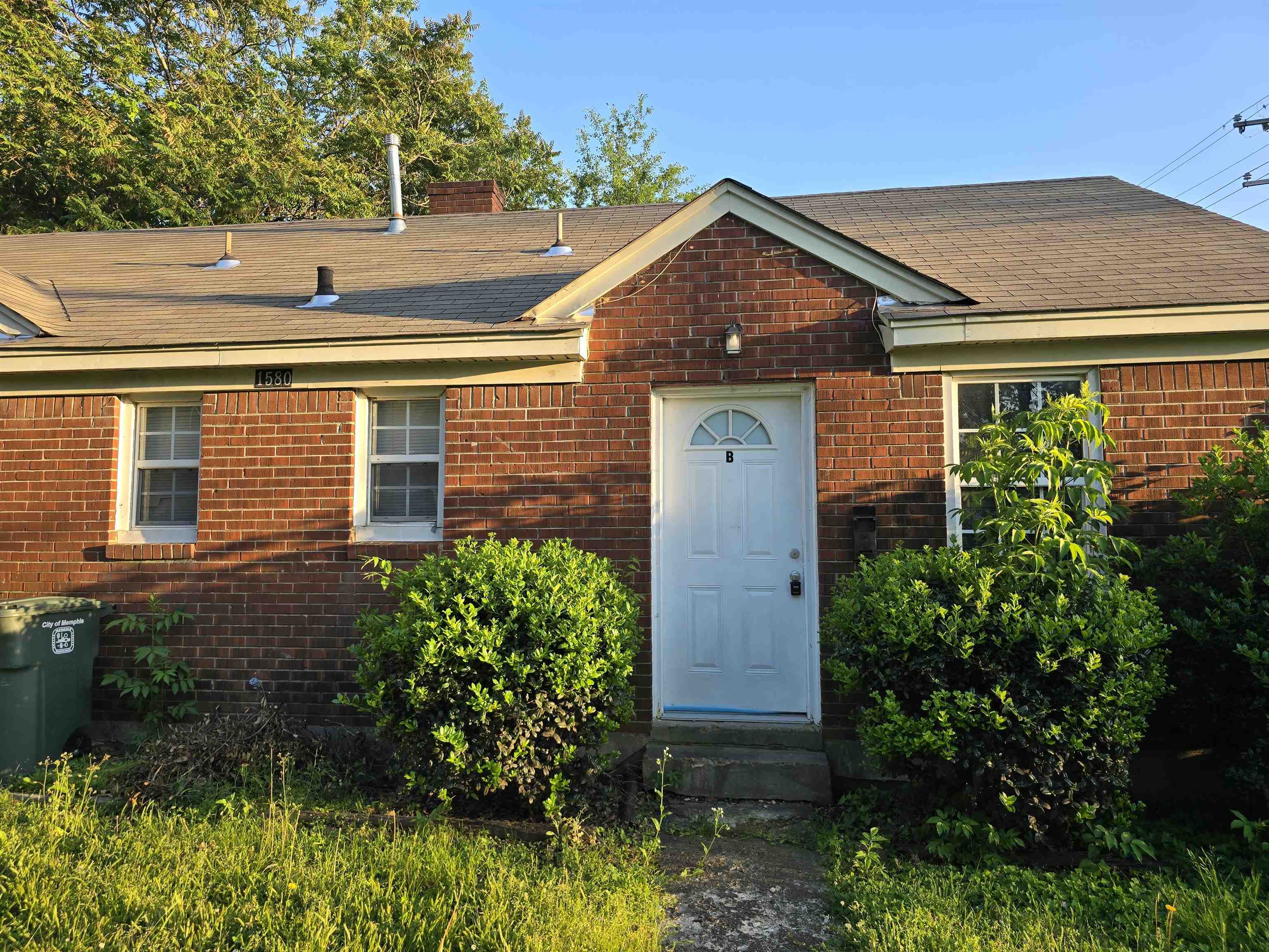 1572 Hanauer St Property Photo 31