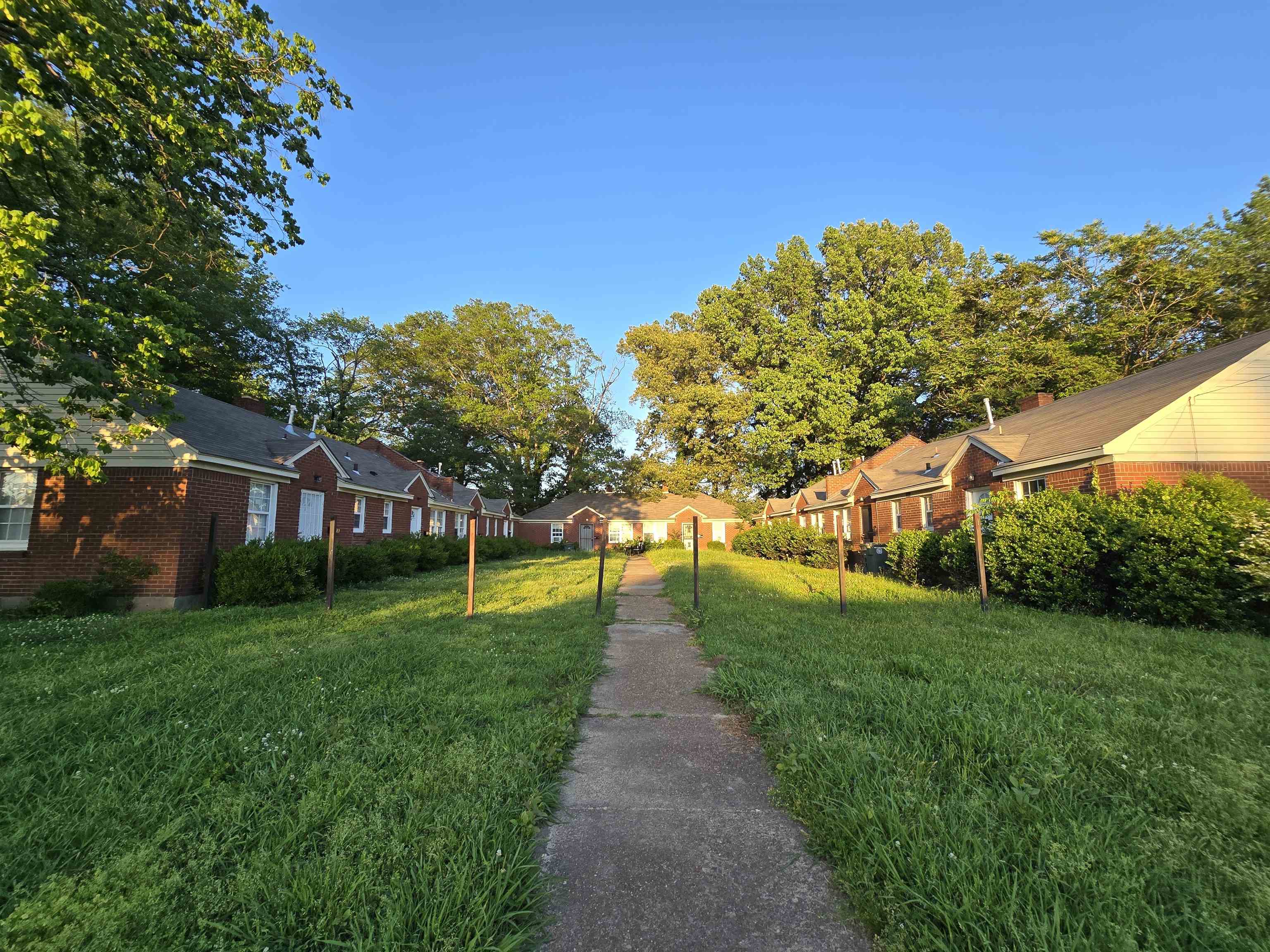 1572 Hanauer St Property Photo 32