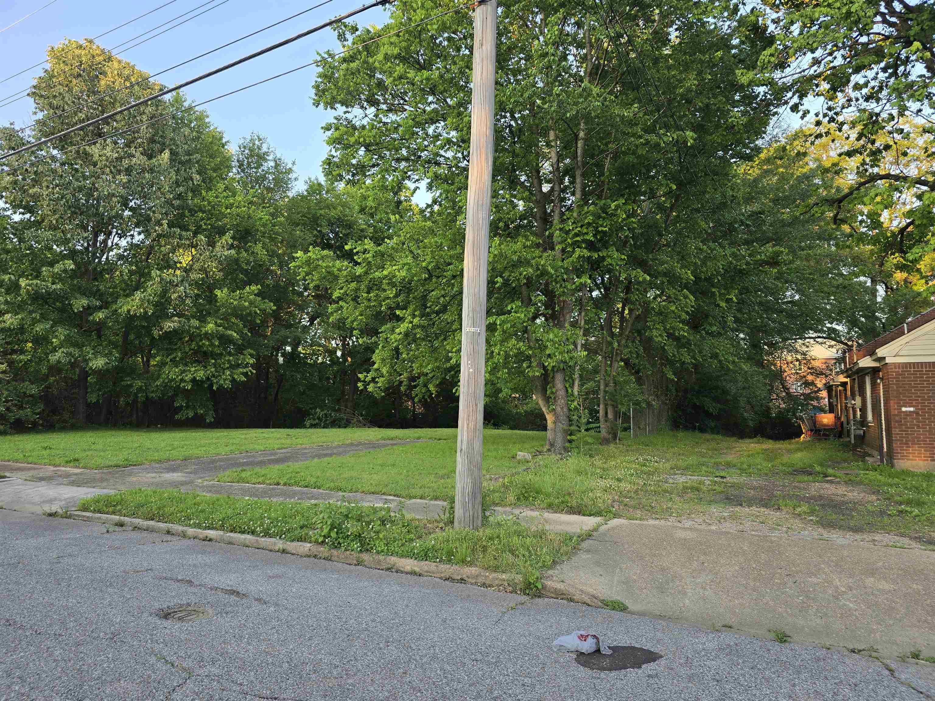 1572 Hanauer St Property Photo 35