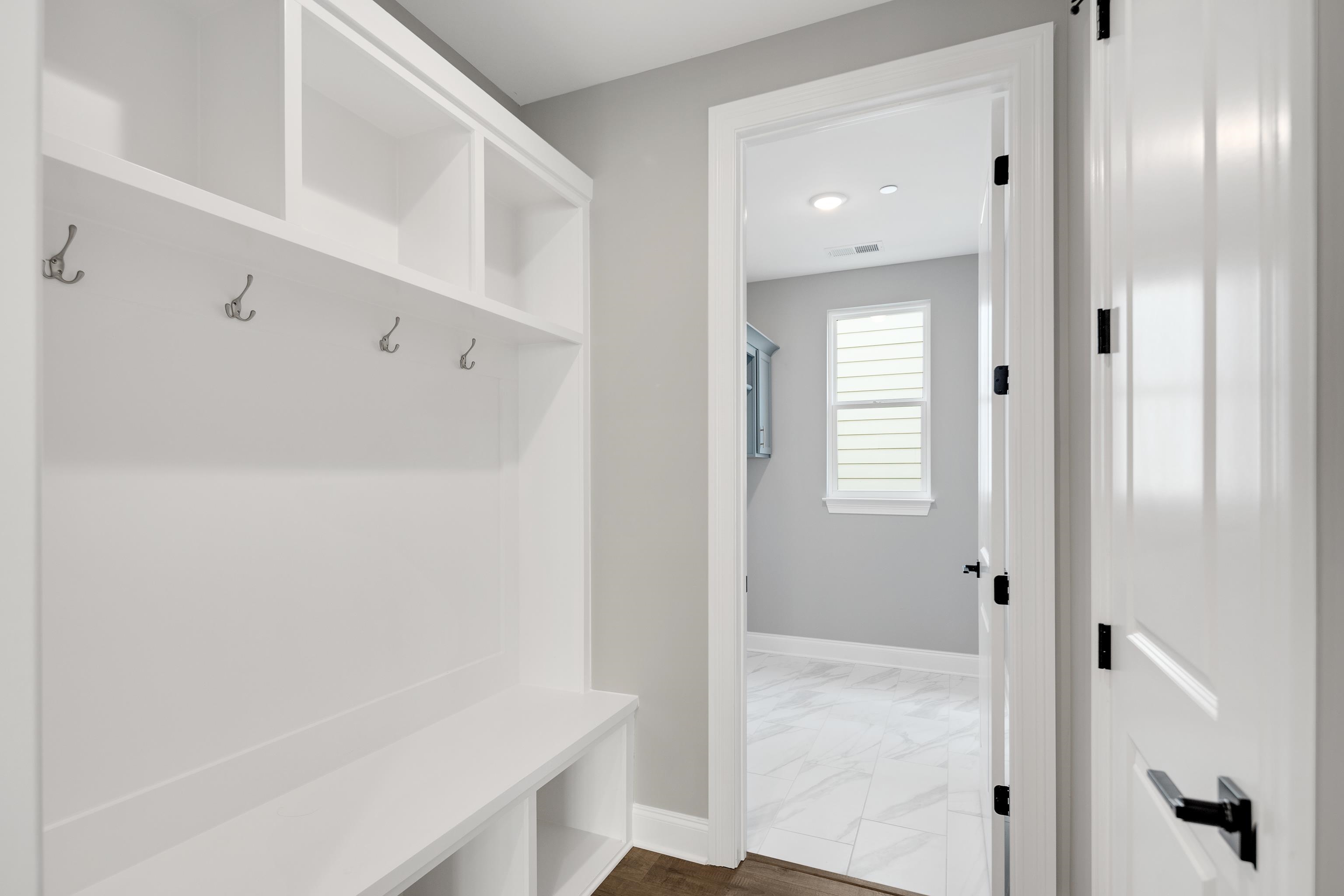 100 Rambling Rex Trl Property Photo 11