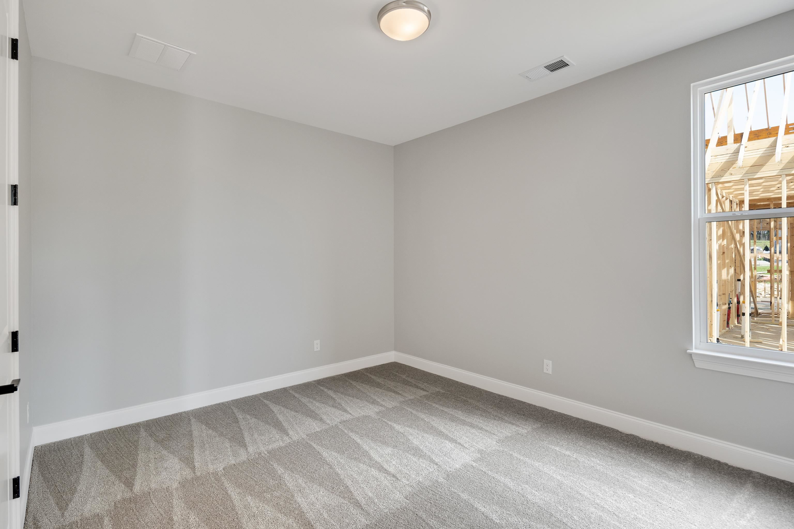 100 Rambling Rex Trl Property Photo 15