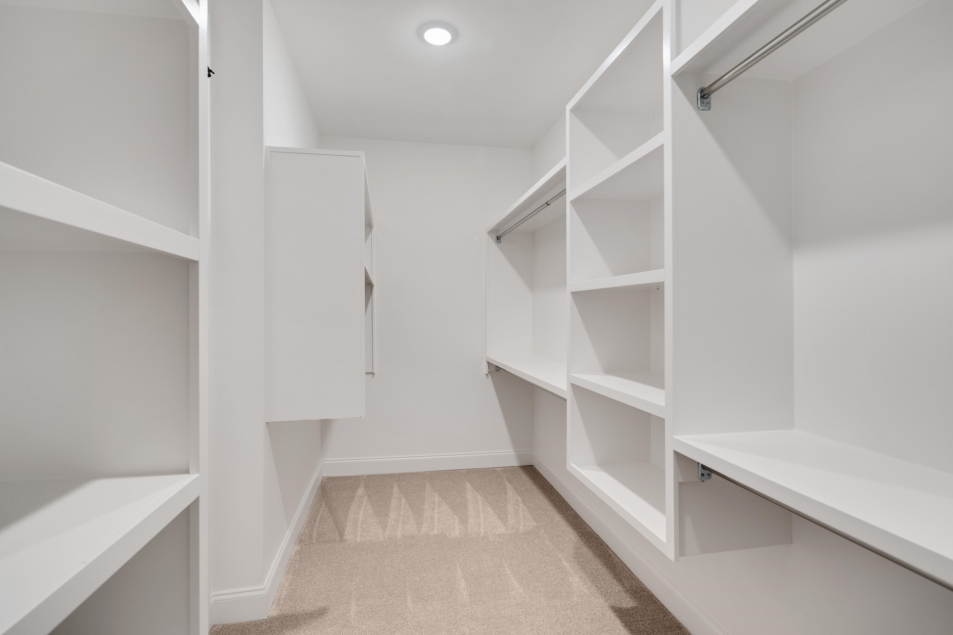 100 Rambling Rex Trl Property Photo 19