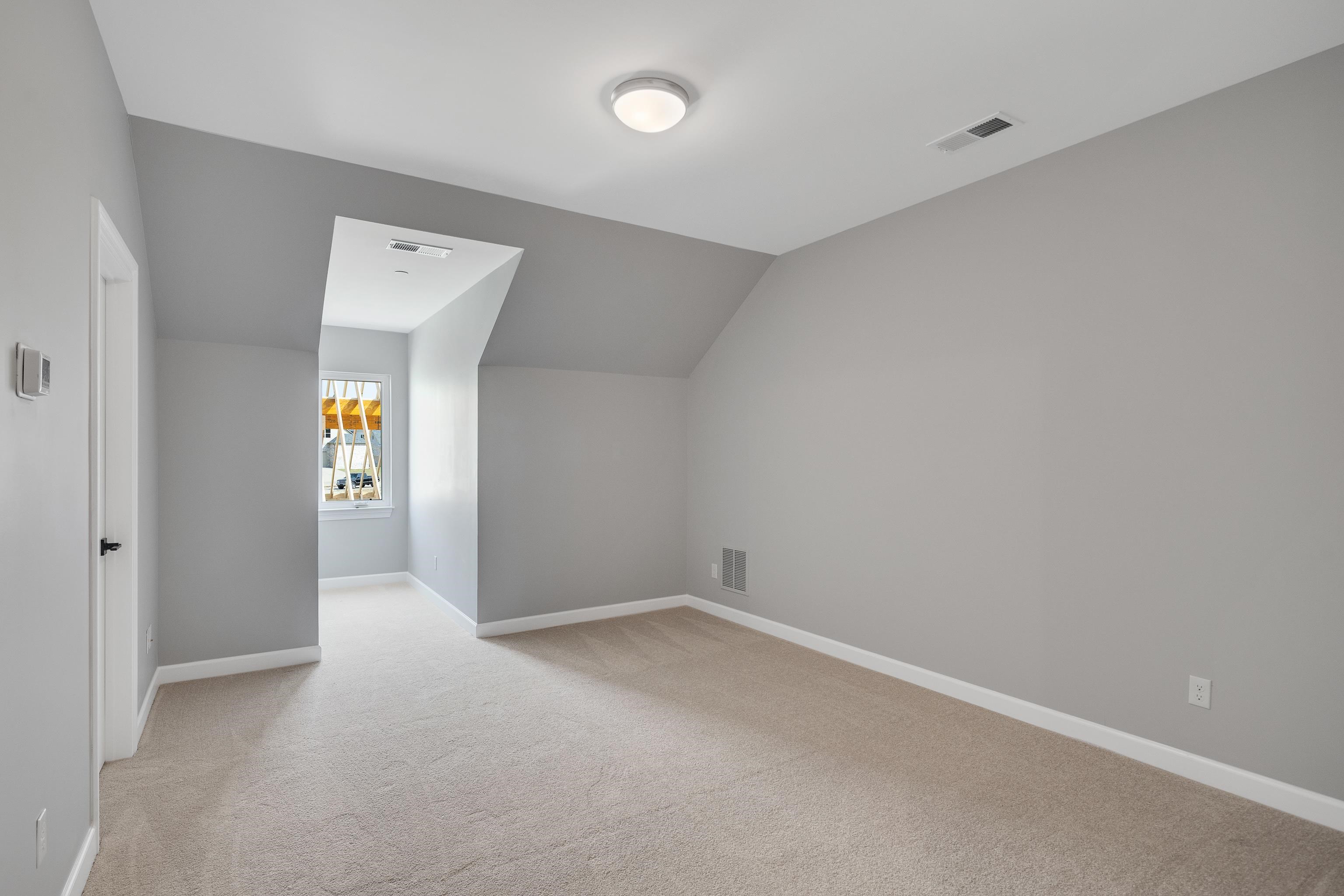 100 Rambling Rex Trl Property Photo 20