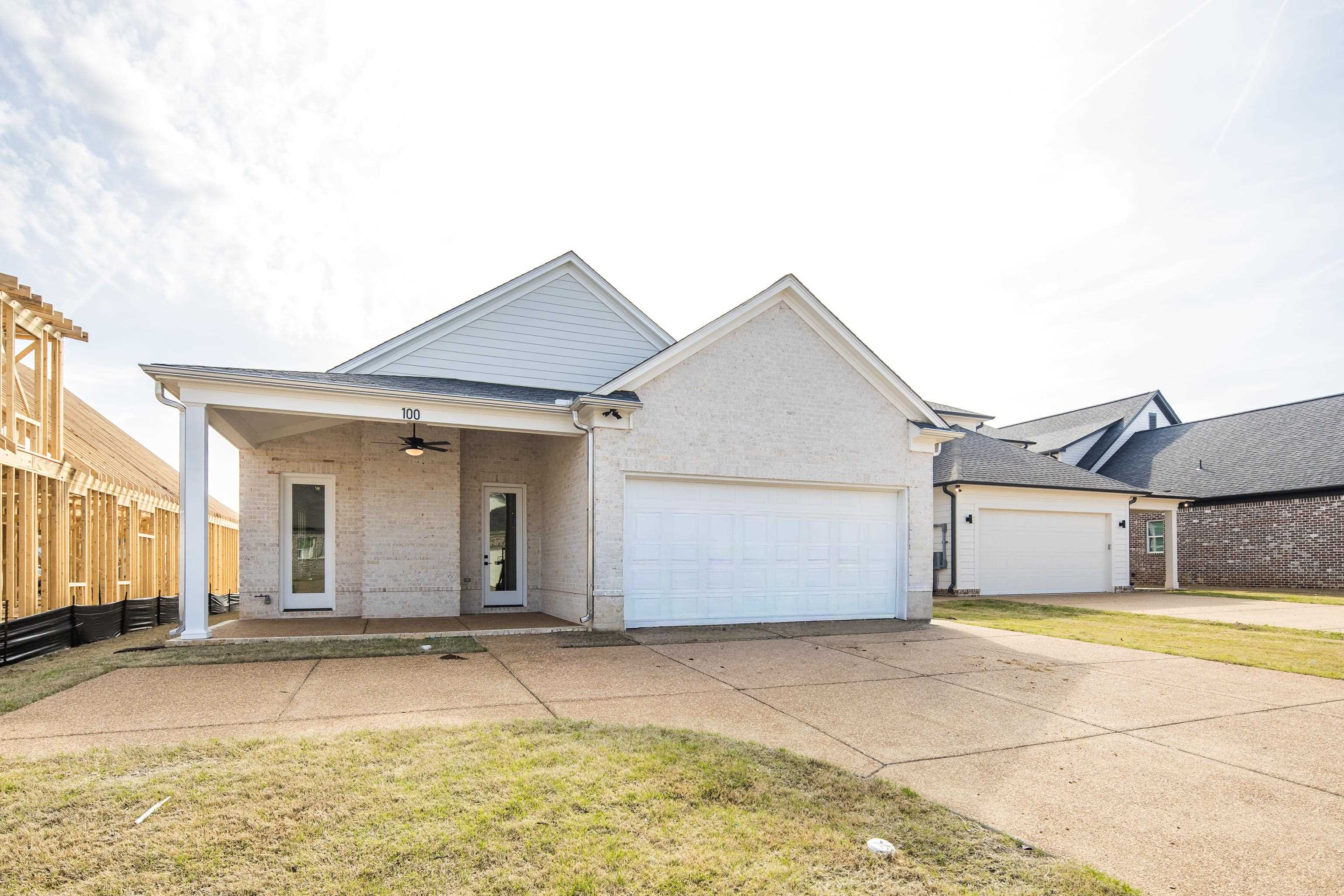 100 Rambling Rex Trl Property Photo 22