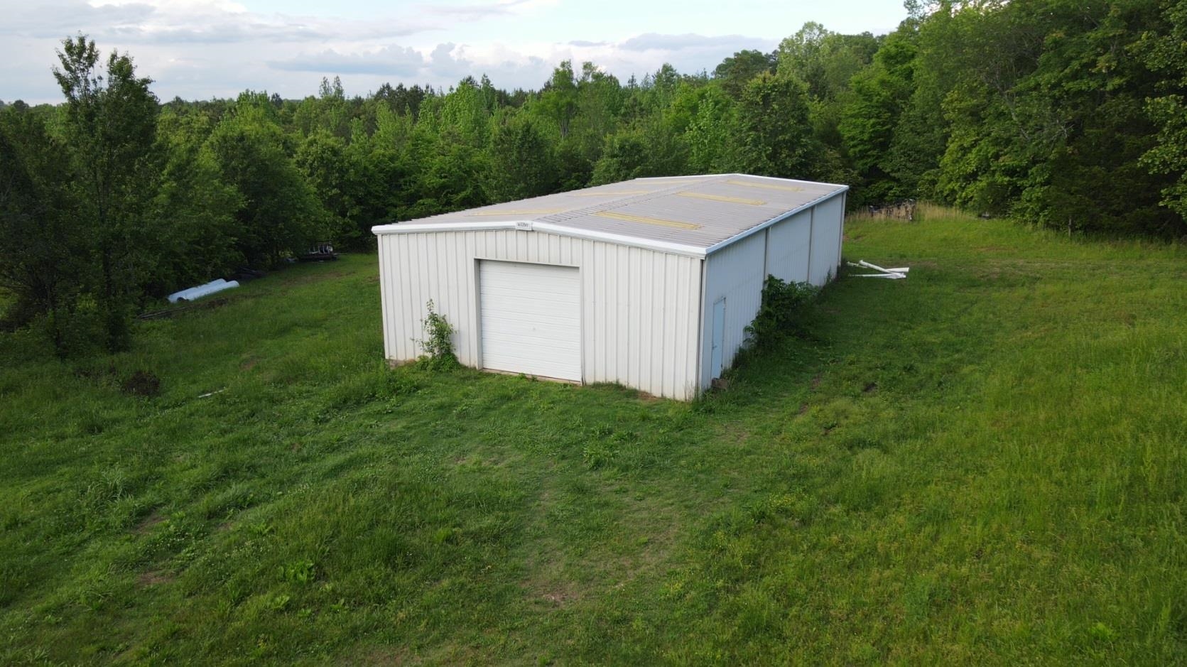 00 Hines Gin Rd Property Photo 6