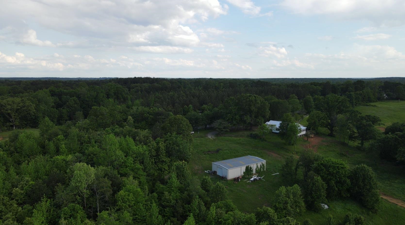 00 Hines Gin Rd Property Photo 12