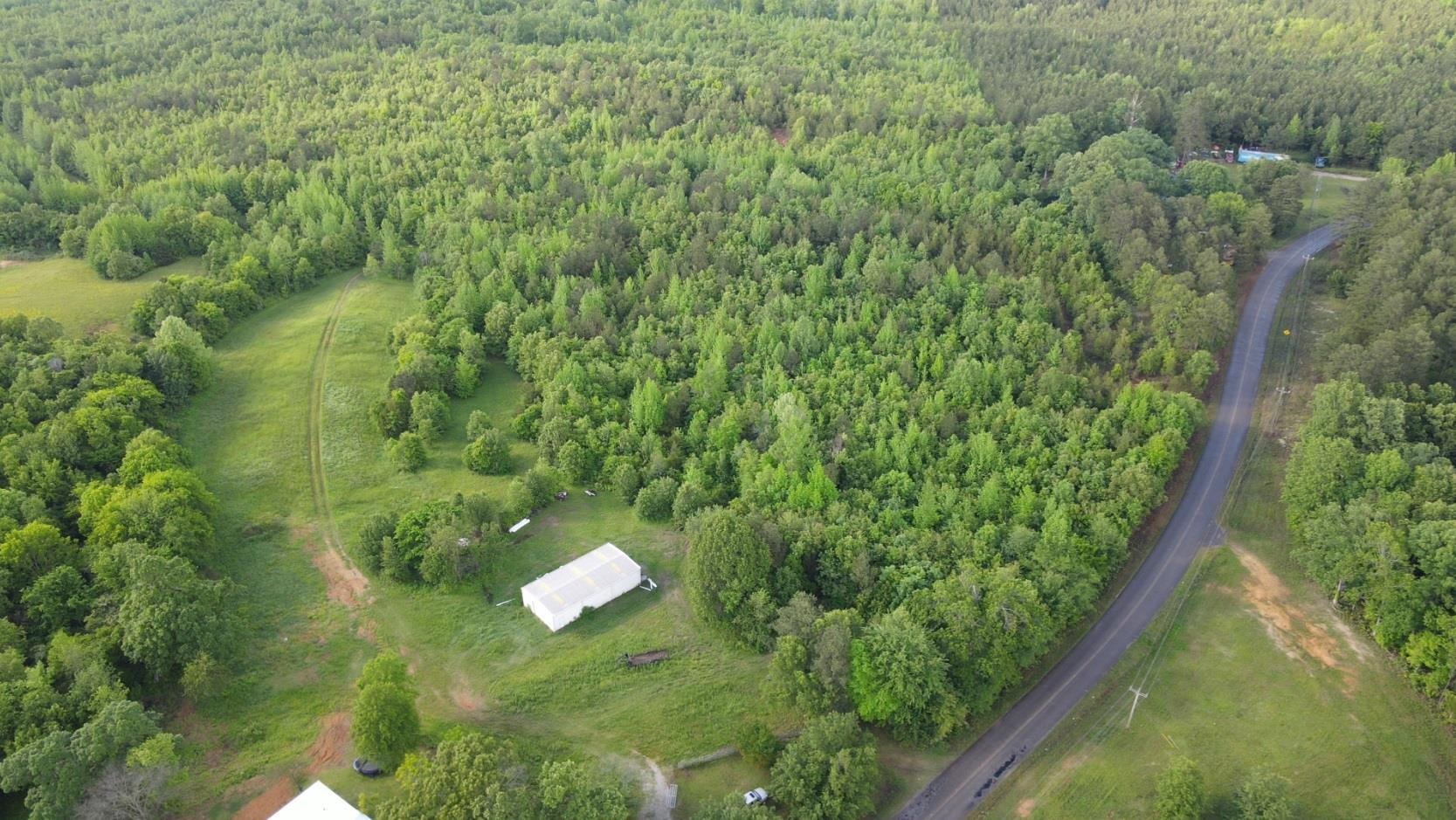 00 Hines Gin Rd Property Photo 22
