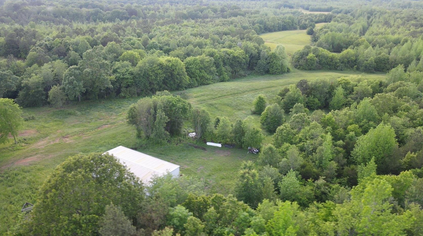 00 Hines Gin Rd Property Photo 25