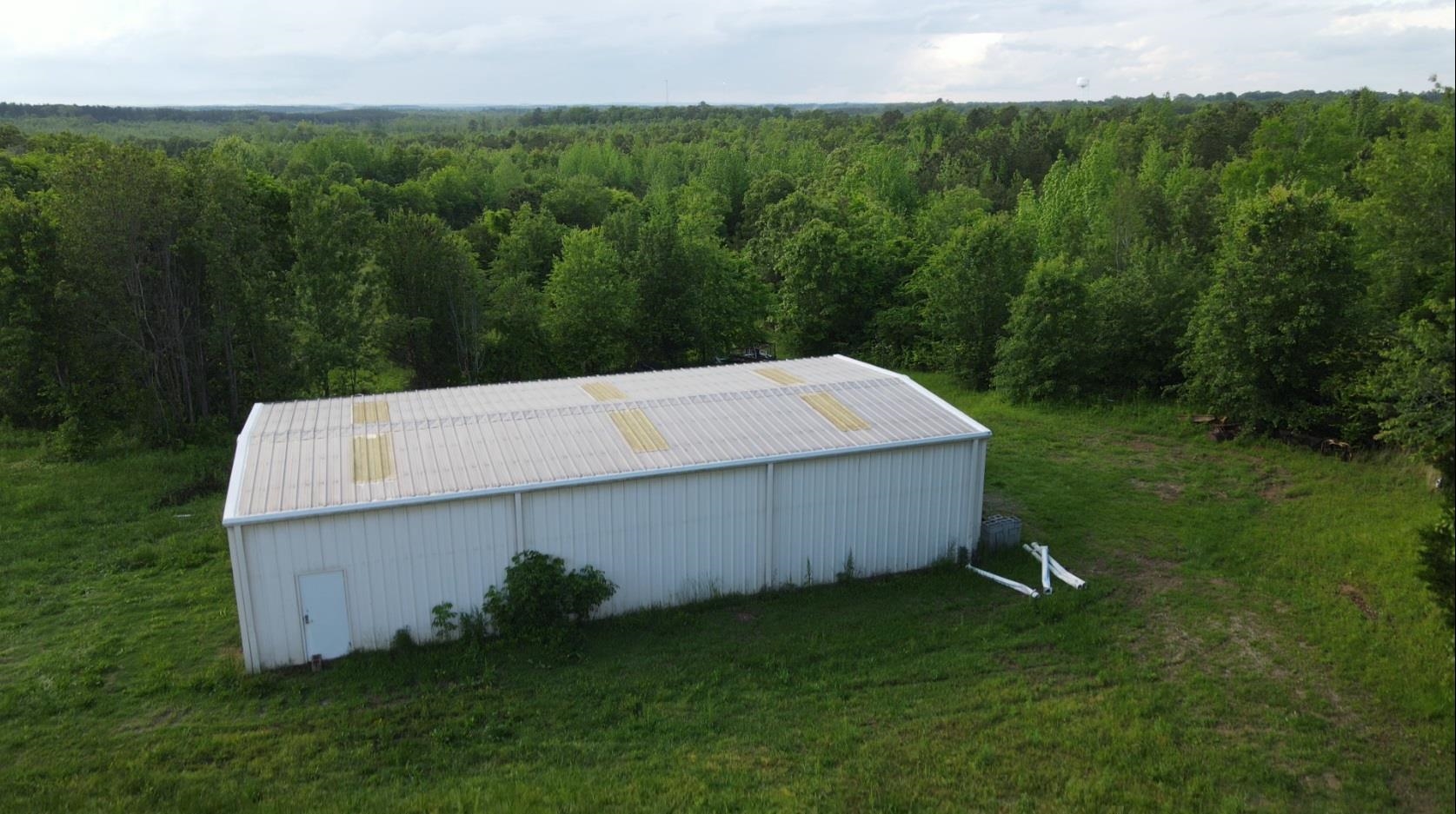 00 Hines Gin Rd Property Photo 28