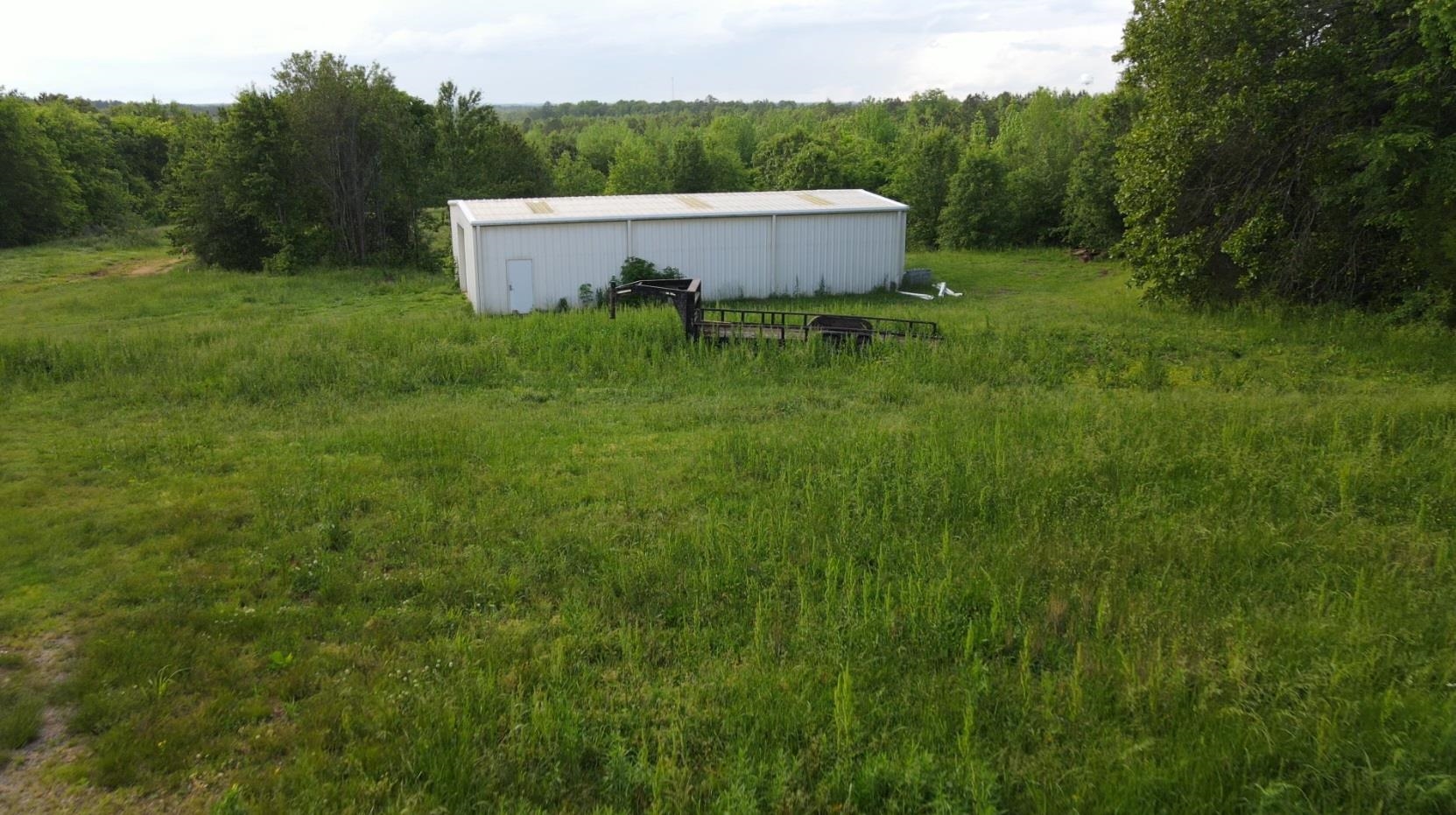 00 Hines Gin Rd Property Photo 29