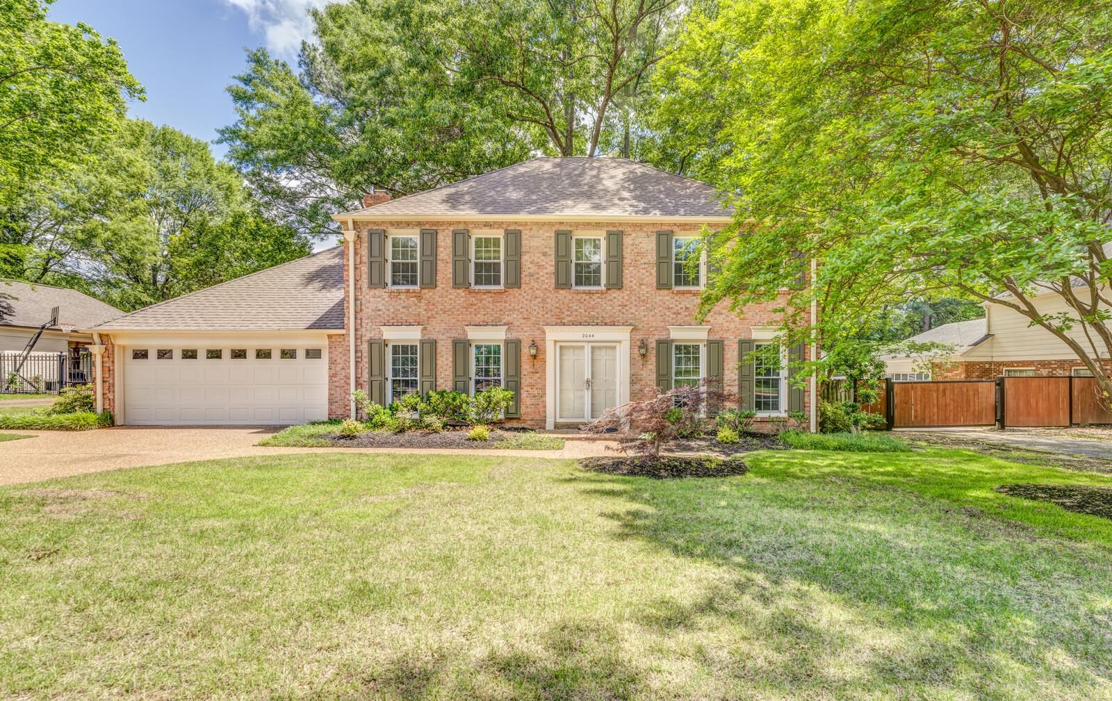 2044 Allenby Rd Property Photo 1
