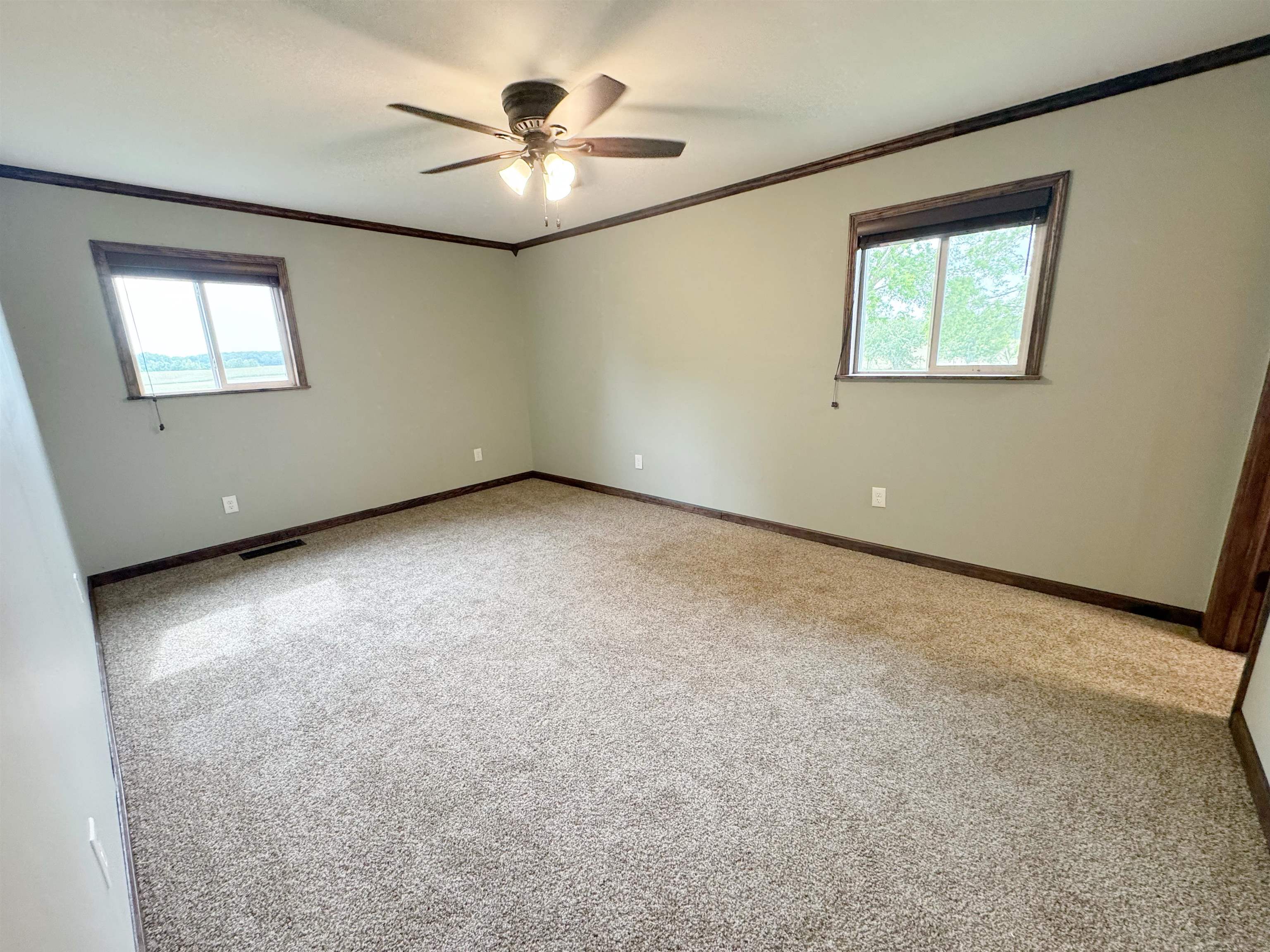 951 Sloan Rd Property Photo 15