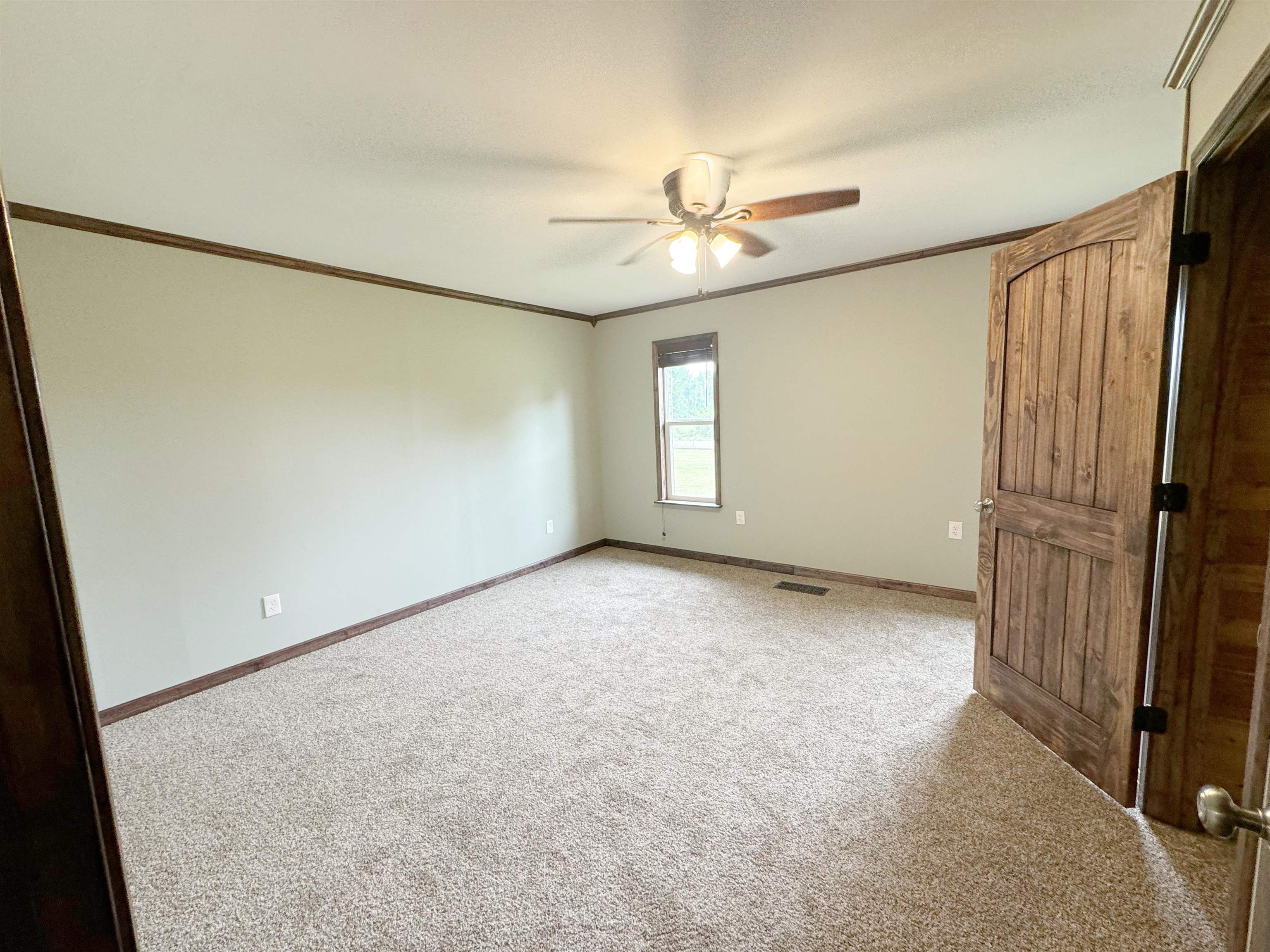 951 Sloan Rd Property Photo 18
