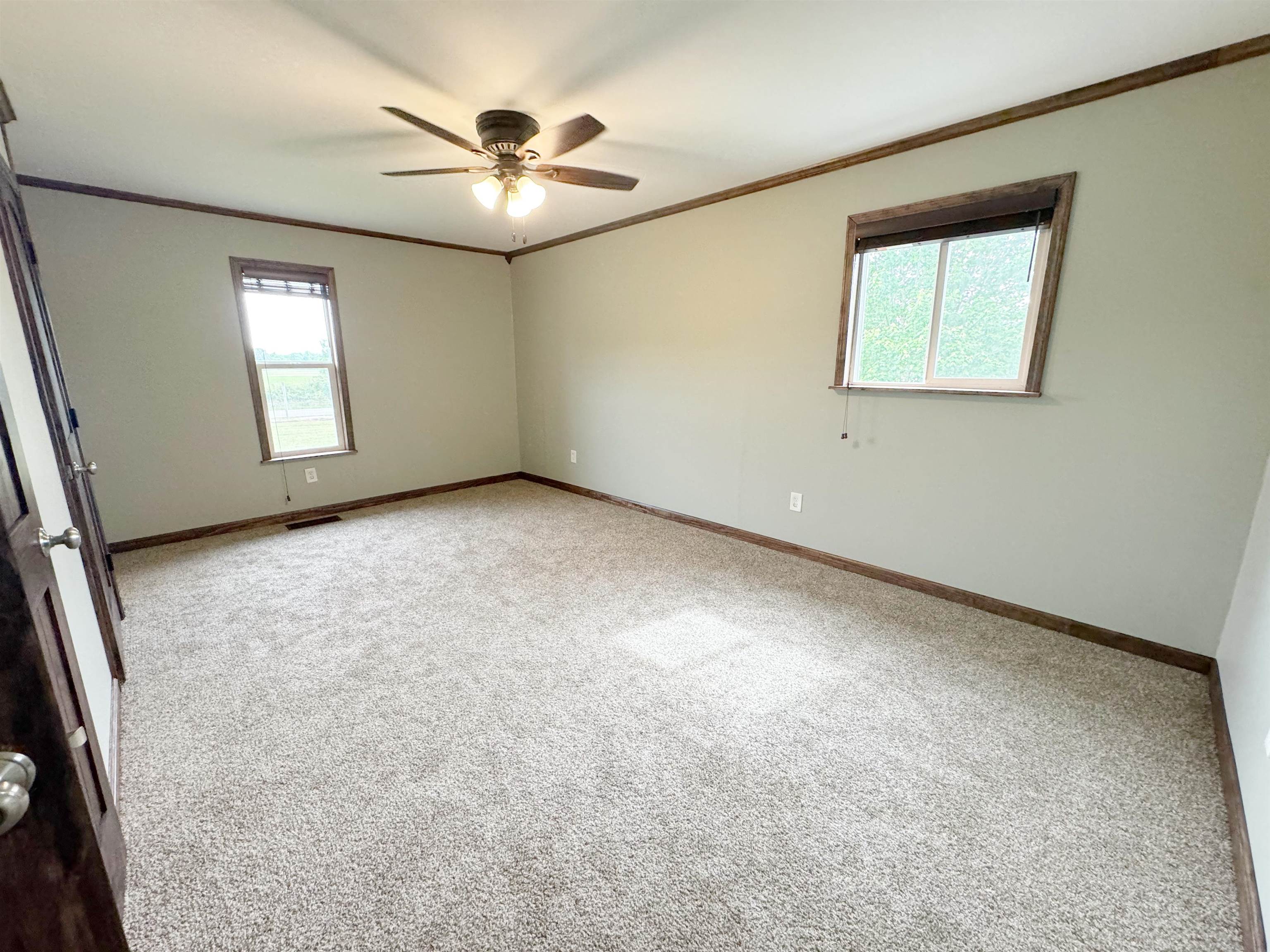 951 Sloan Rd Property Photo 21