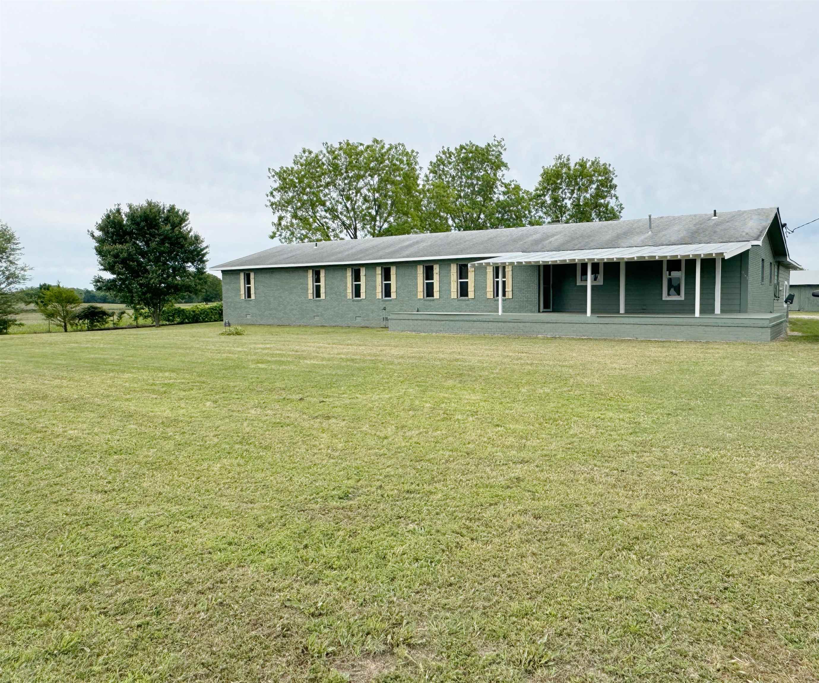 951 Sloan Rd Property Photo 23