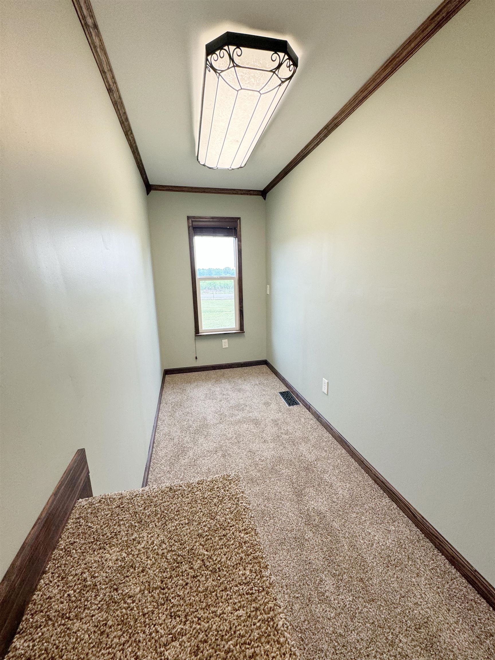 951 Sloan Rd Property Photo 24