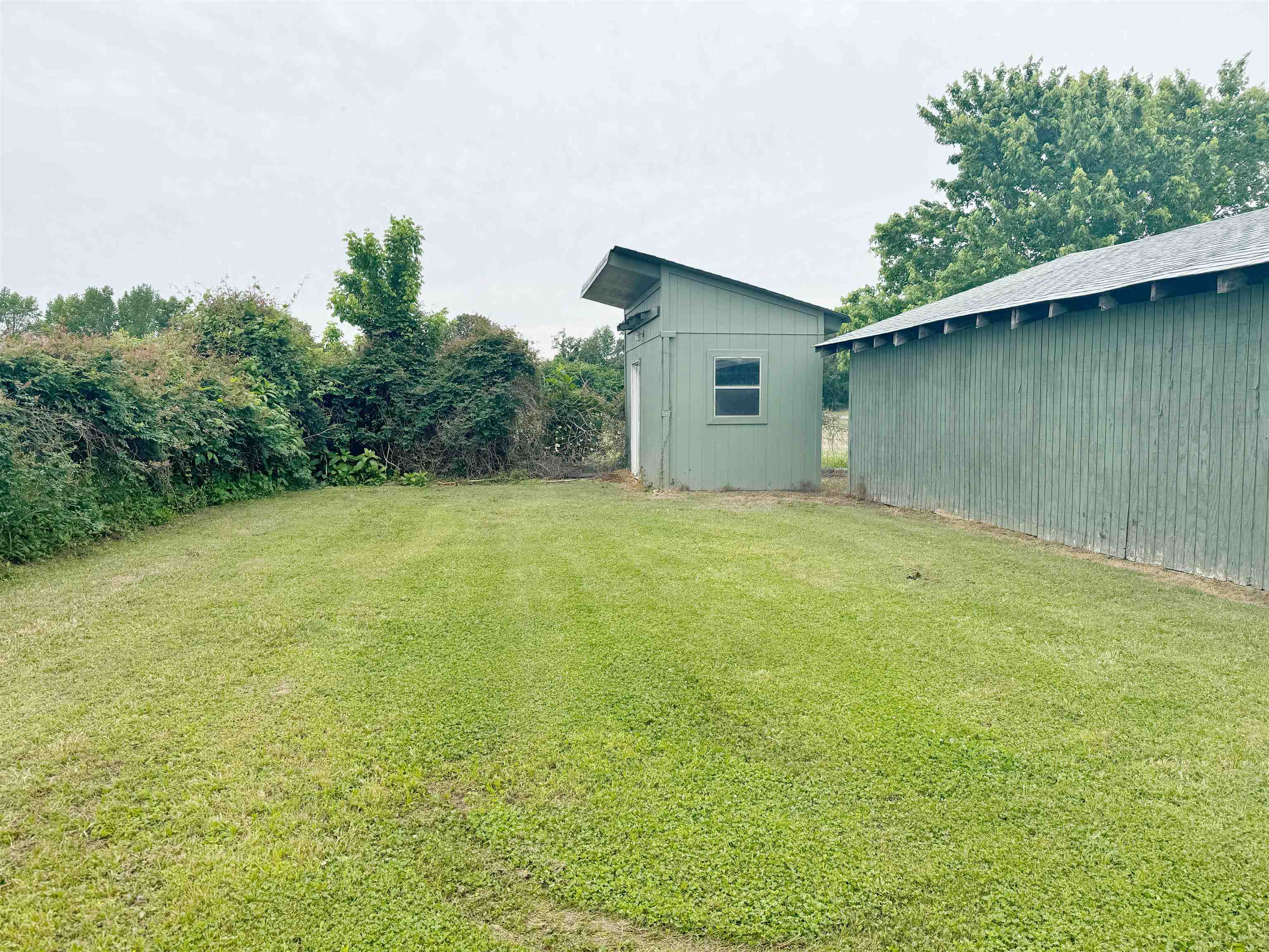 951 Sloan Rd Property Photo 25