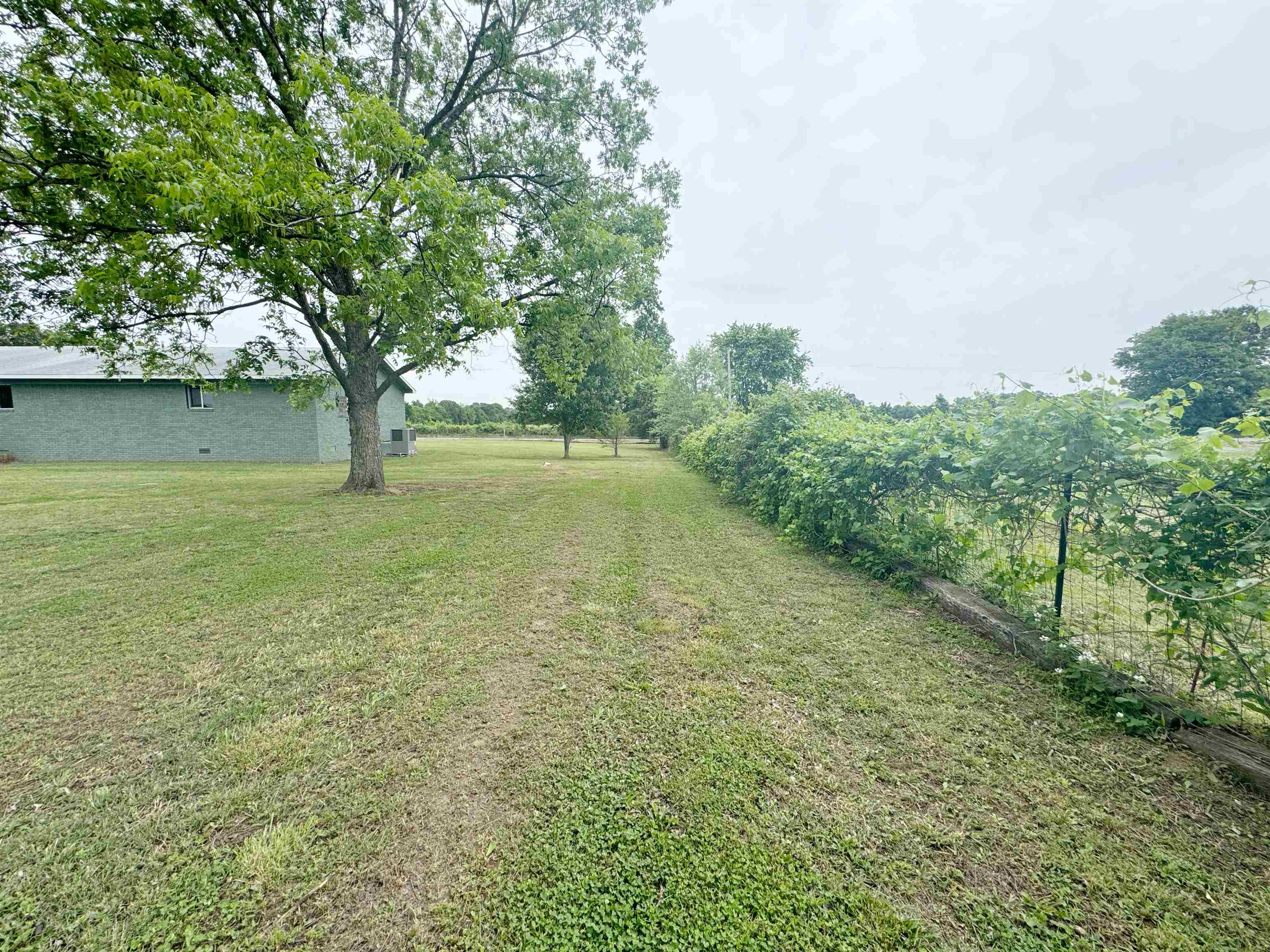 951 Sloan Rd Property Photo 26