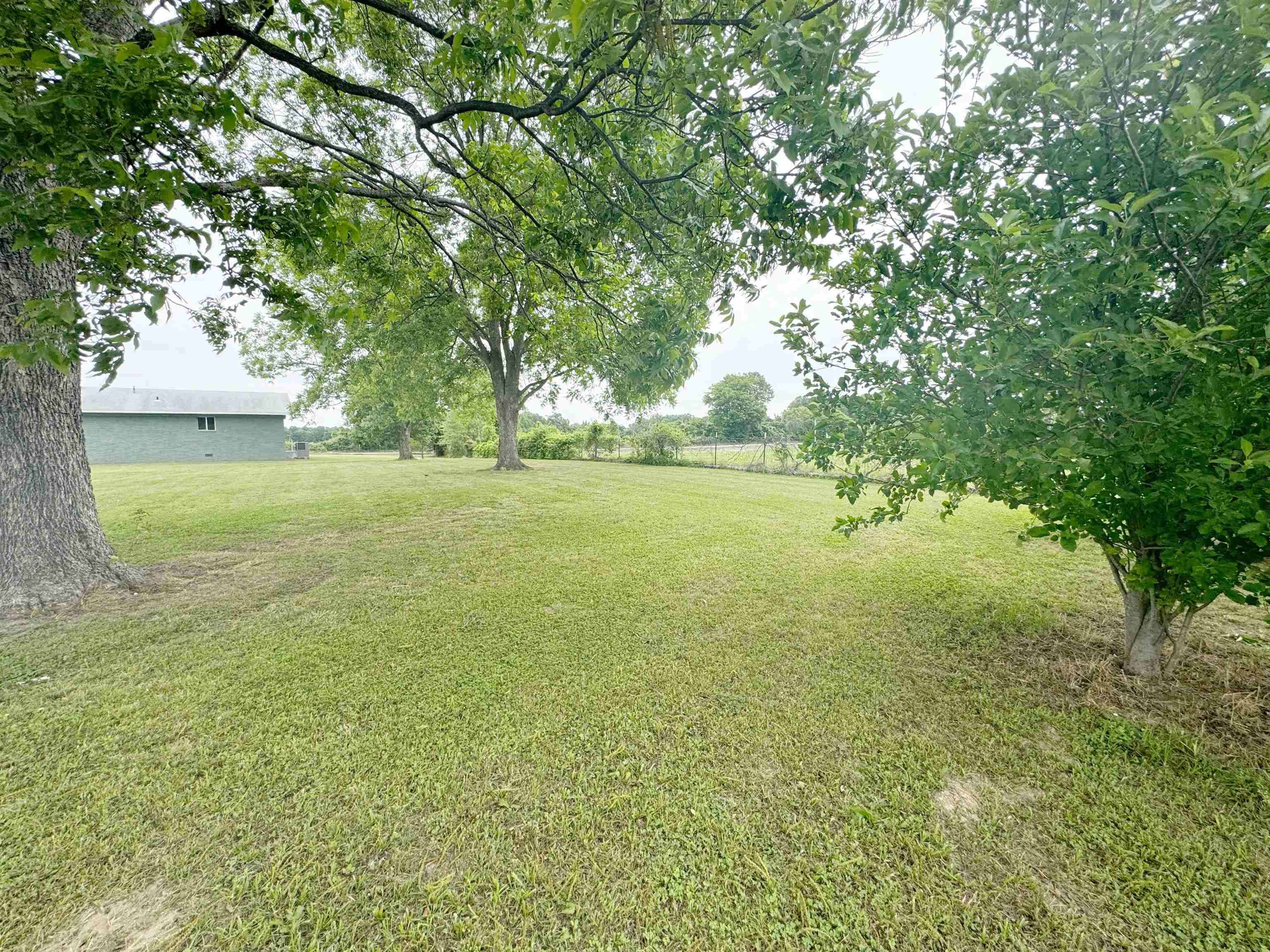951 Sloan Rd Property Photo 28