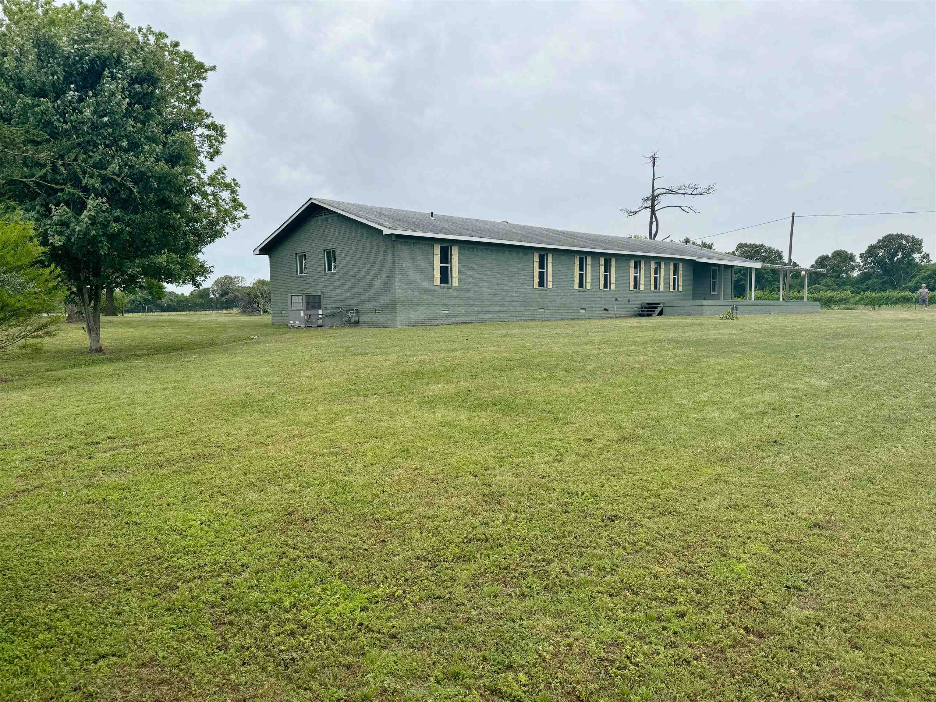 951 Sloan Rd Property Photo 29