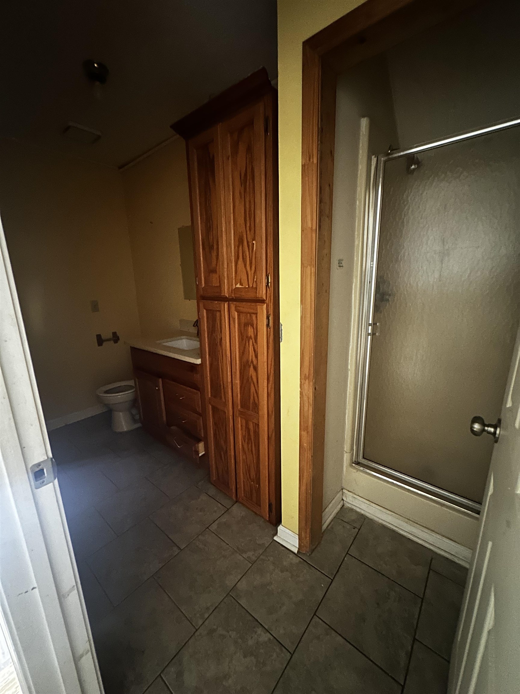 134 Horse Creek Rd Property Photo 13