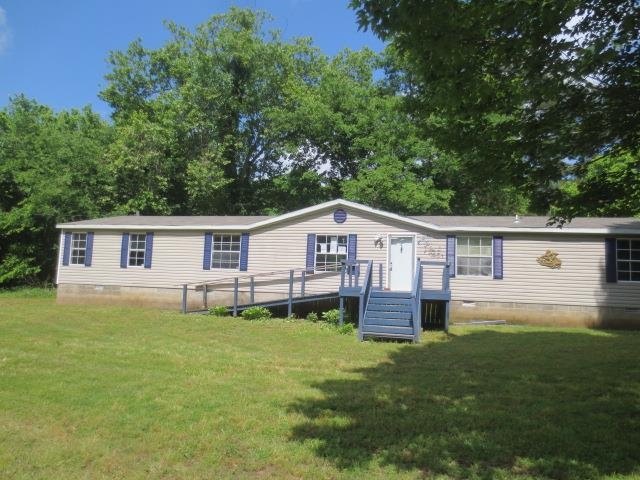 527 Sunnyside Rd Property Photo 1