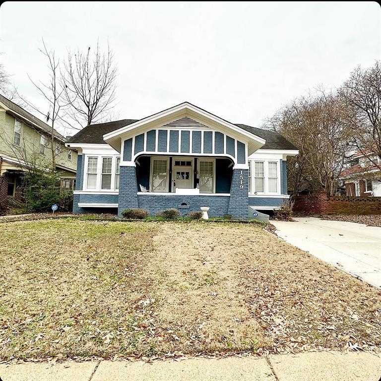 1519 N Parkway Ave Property Photo 1